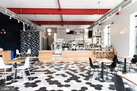 GERMANTOWN - Commercial Sale