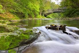 GERMANTOWN - Commercial Sale