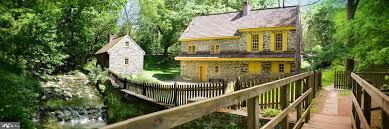 GERMANTOWN - Commercial Sale