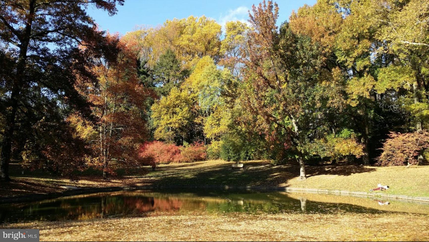 GERMANTOWN - Commercial Sale