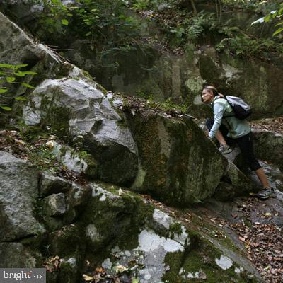 GERMANTOWN - Commercial Sale