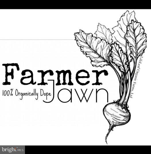 GERMANTOWN - Commercial Sale