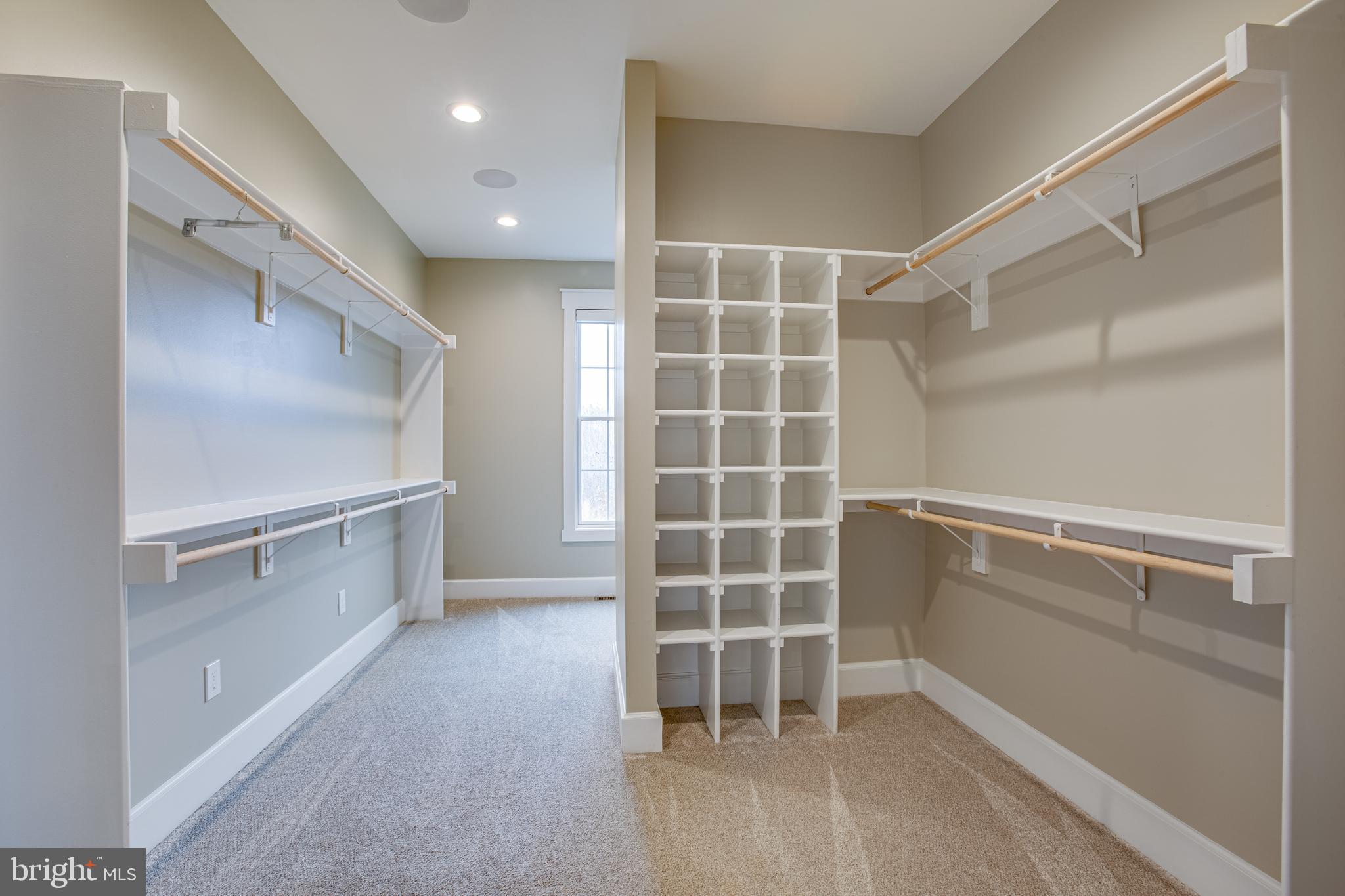 FORTUNES LANDING - Residential