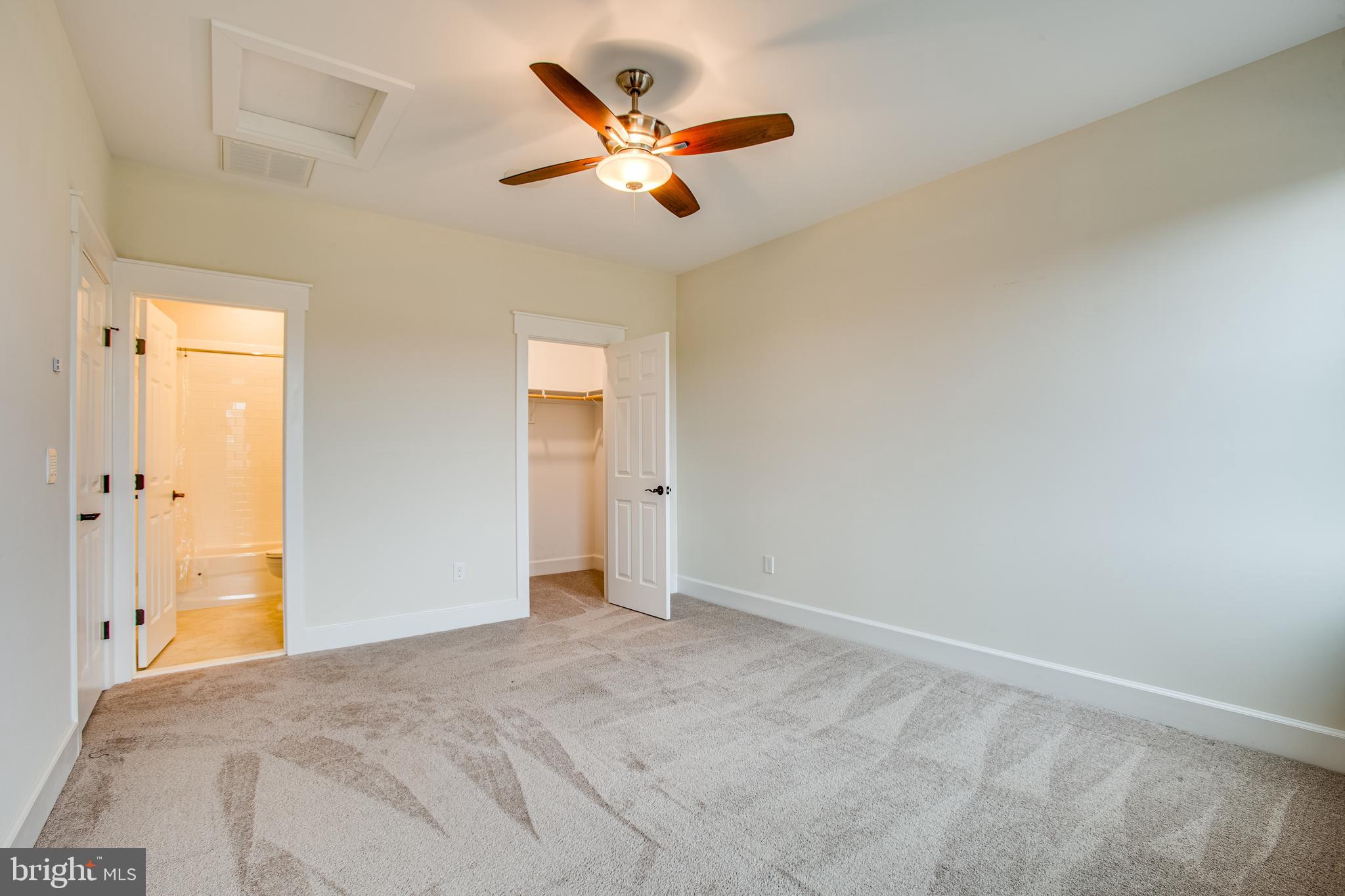 FORTUNES LANDING - Residential