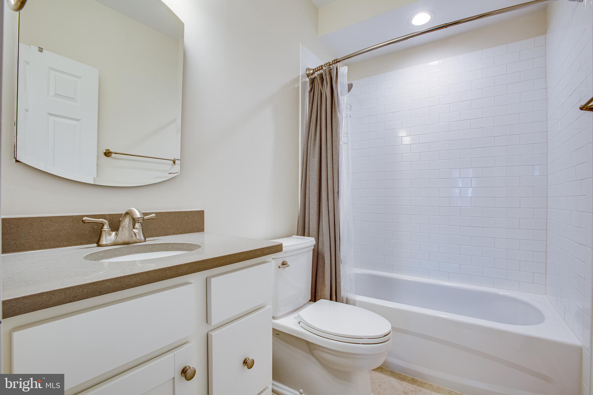 FORTUNES LANDING - Residential