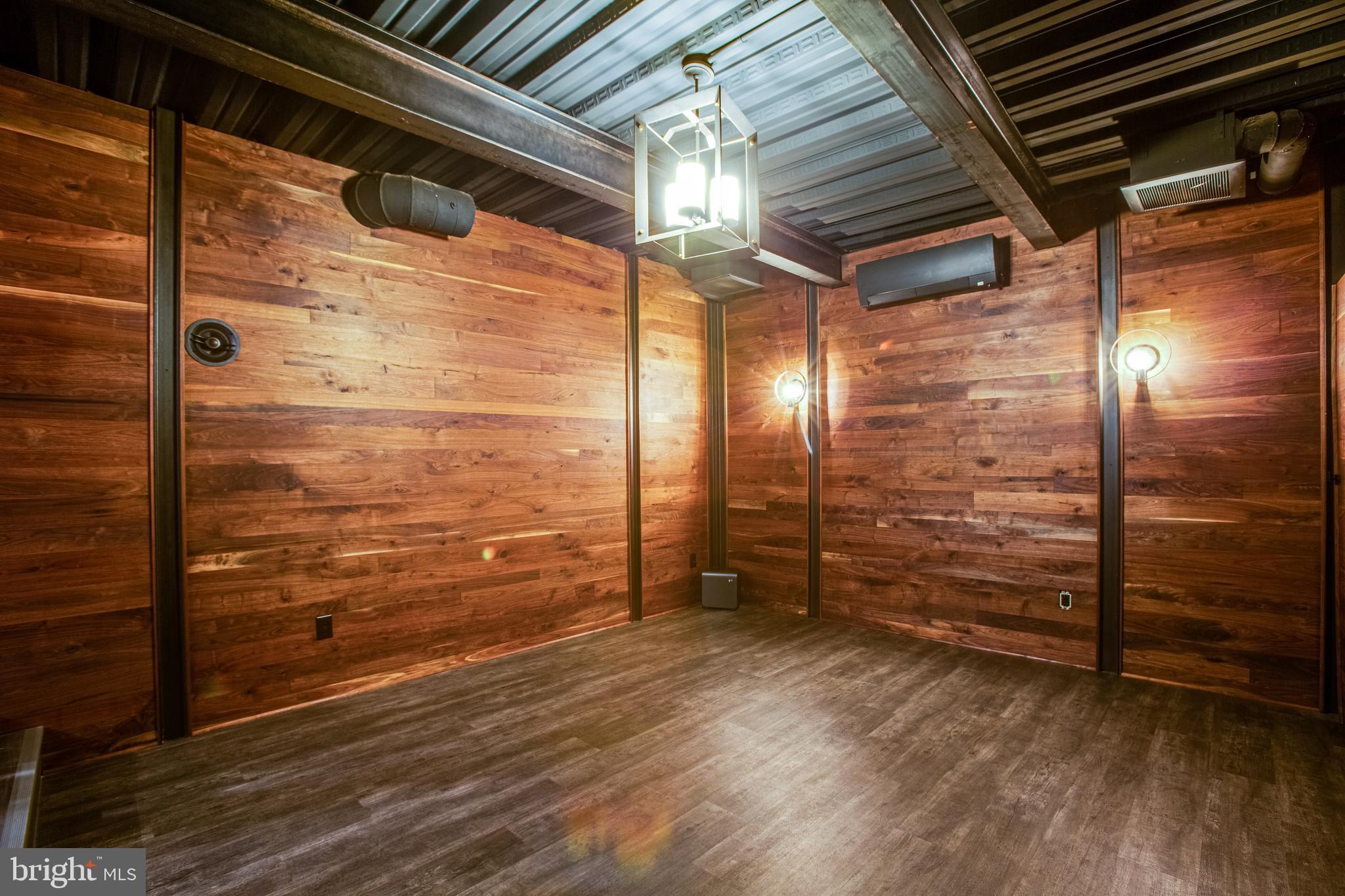 FORTUNES LANDING - Residential