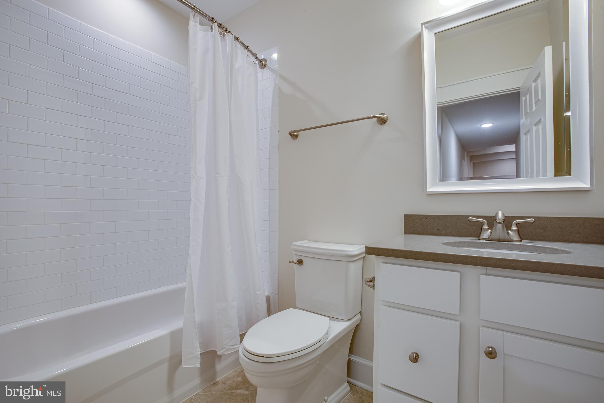 FORTUNES LANDING - Residential