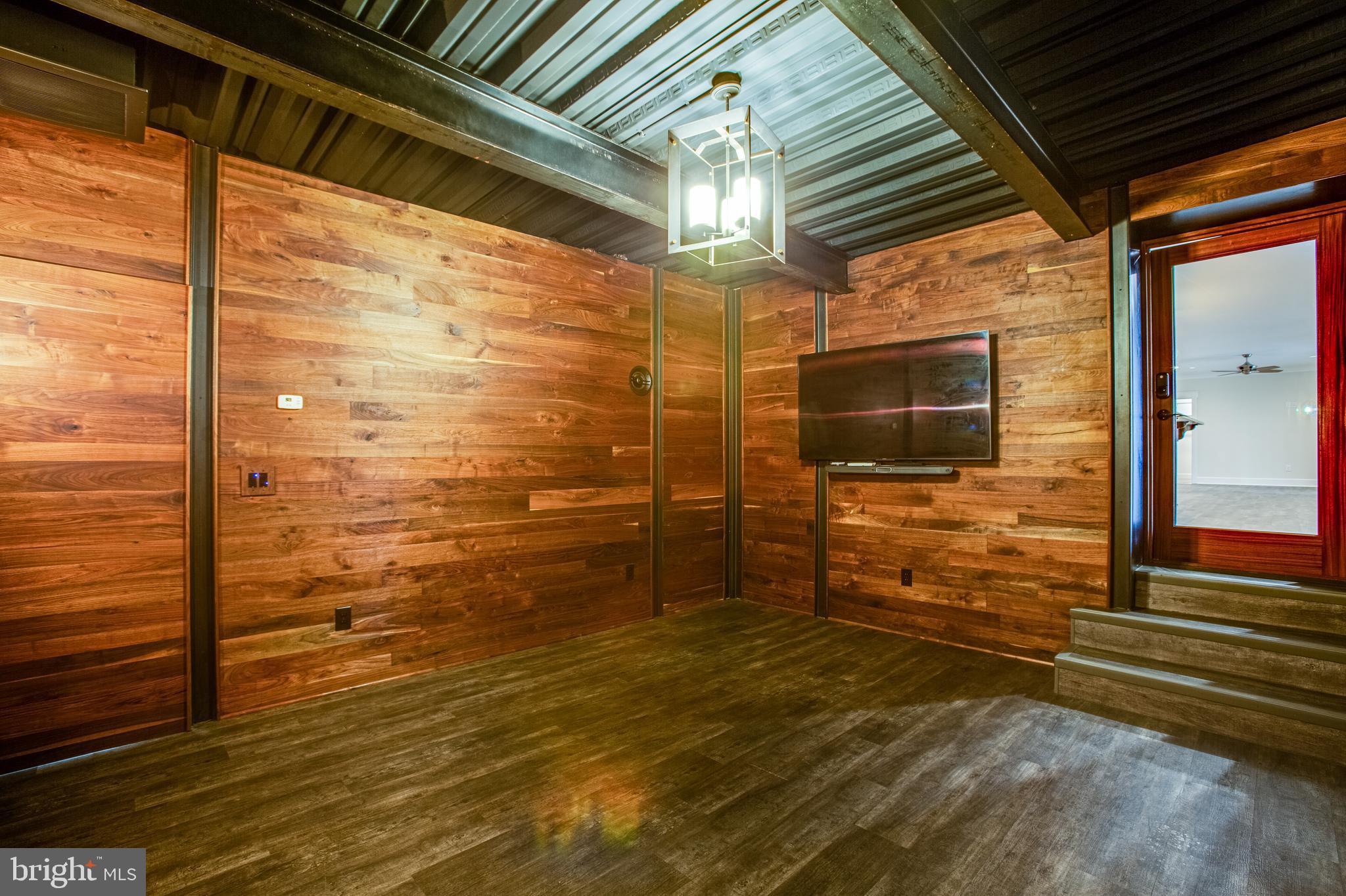 FORTUNES LANDING - Residential