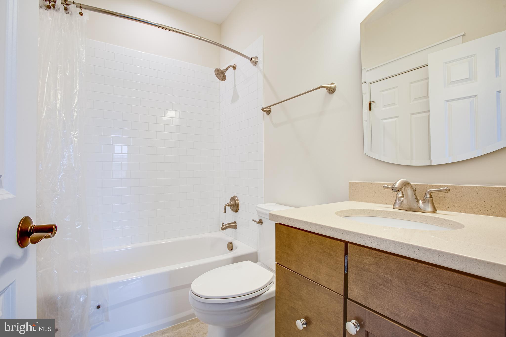 FORTUNES LANDING - Residential