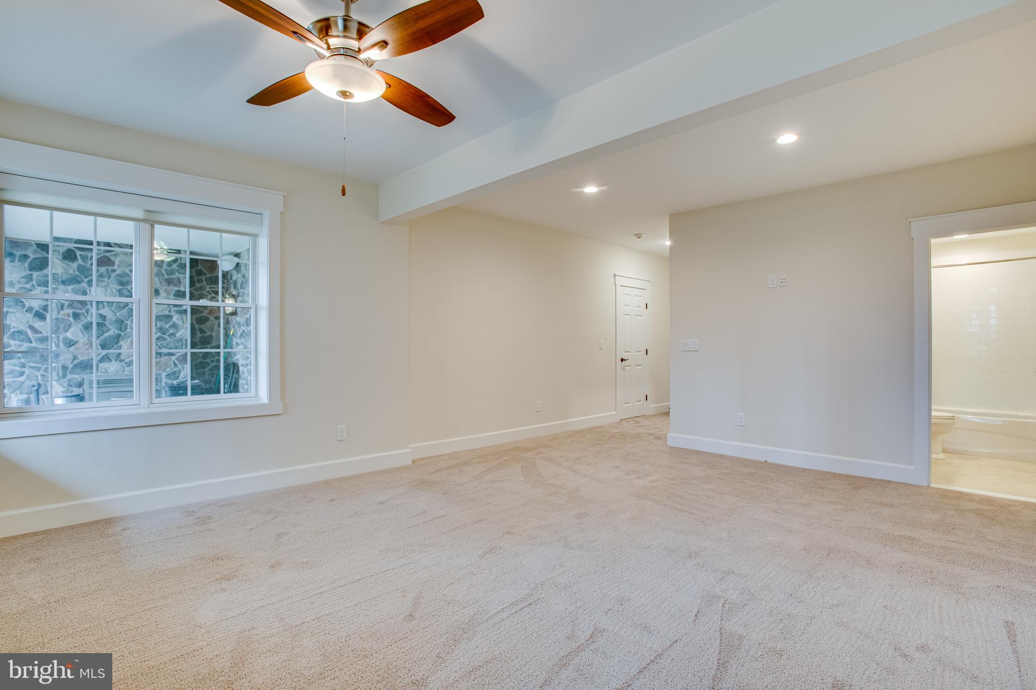 FORTUNES LANDING - Residential