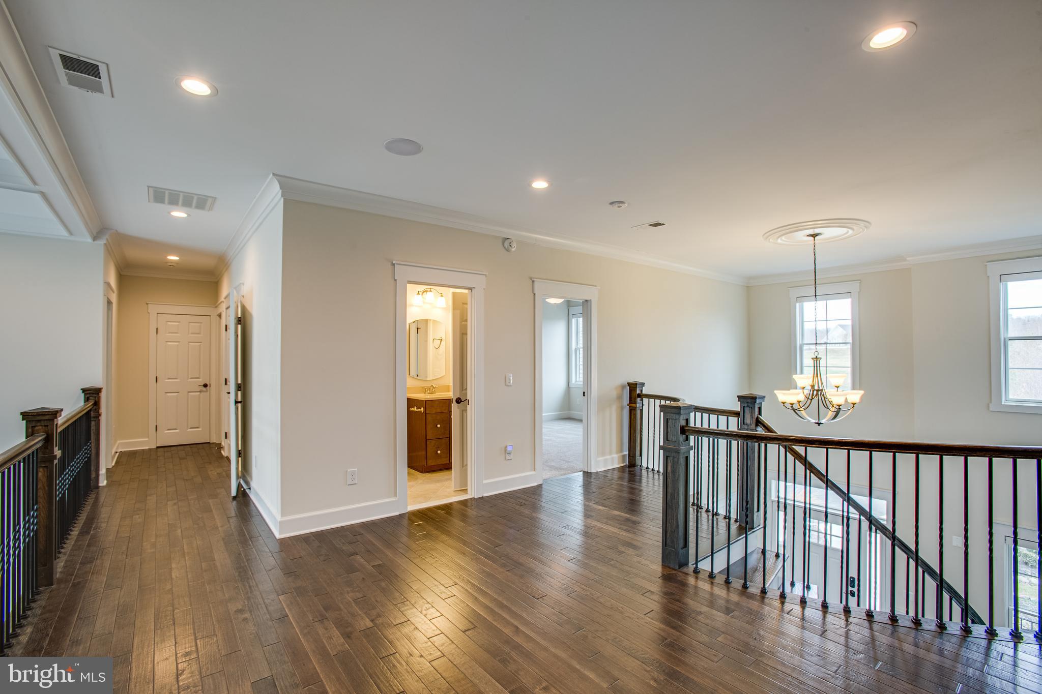 FORTUNES LANDING - Residential