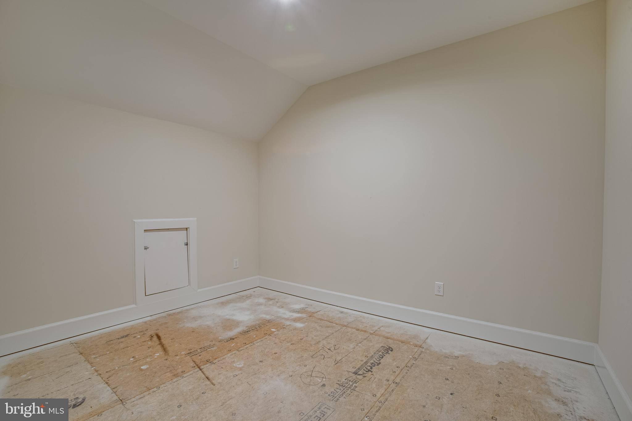 FORTUNES LANDING - Residential