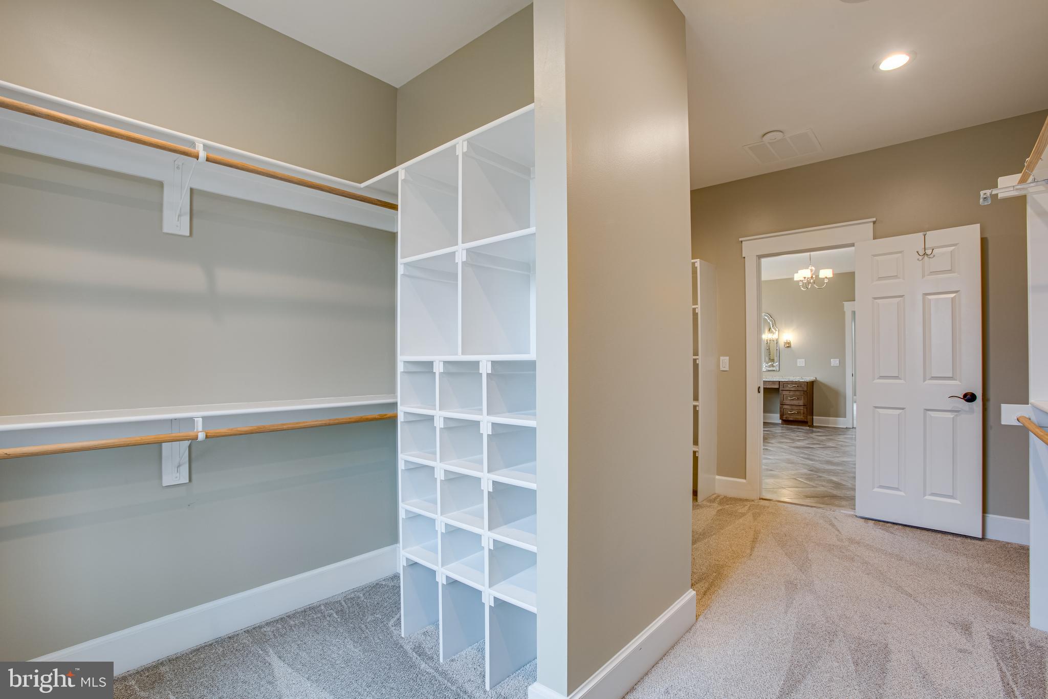 FORTUNES LANDING - Residential