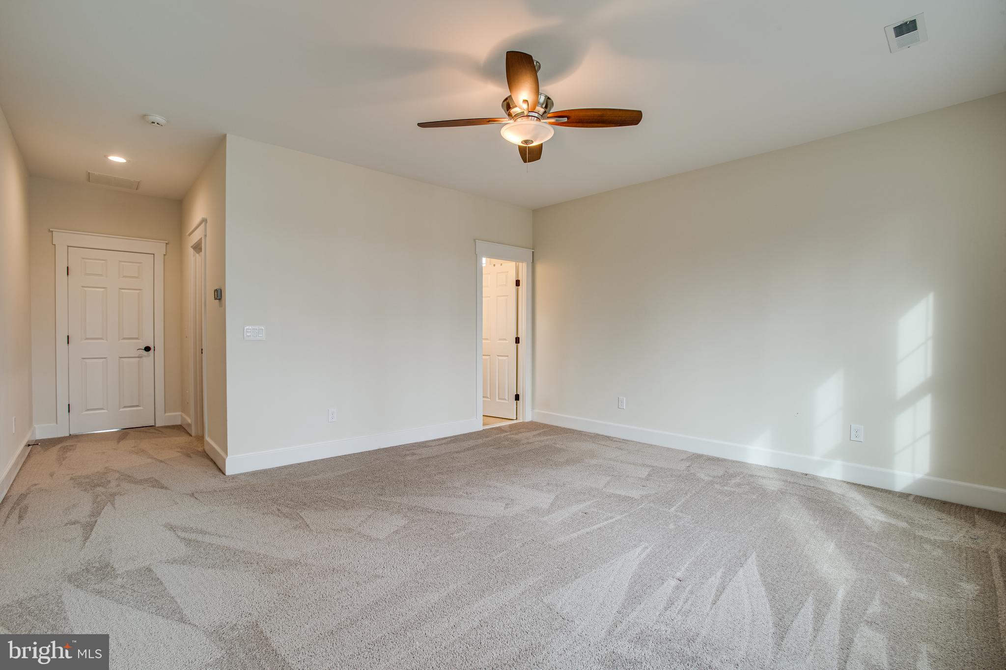 FORTUNES LANDING - Residential