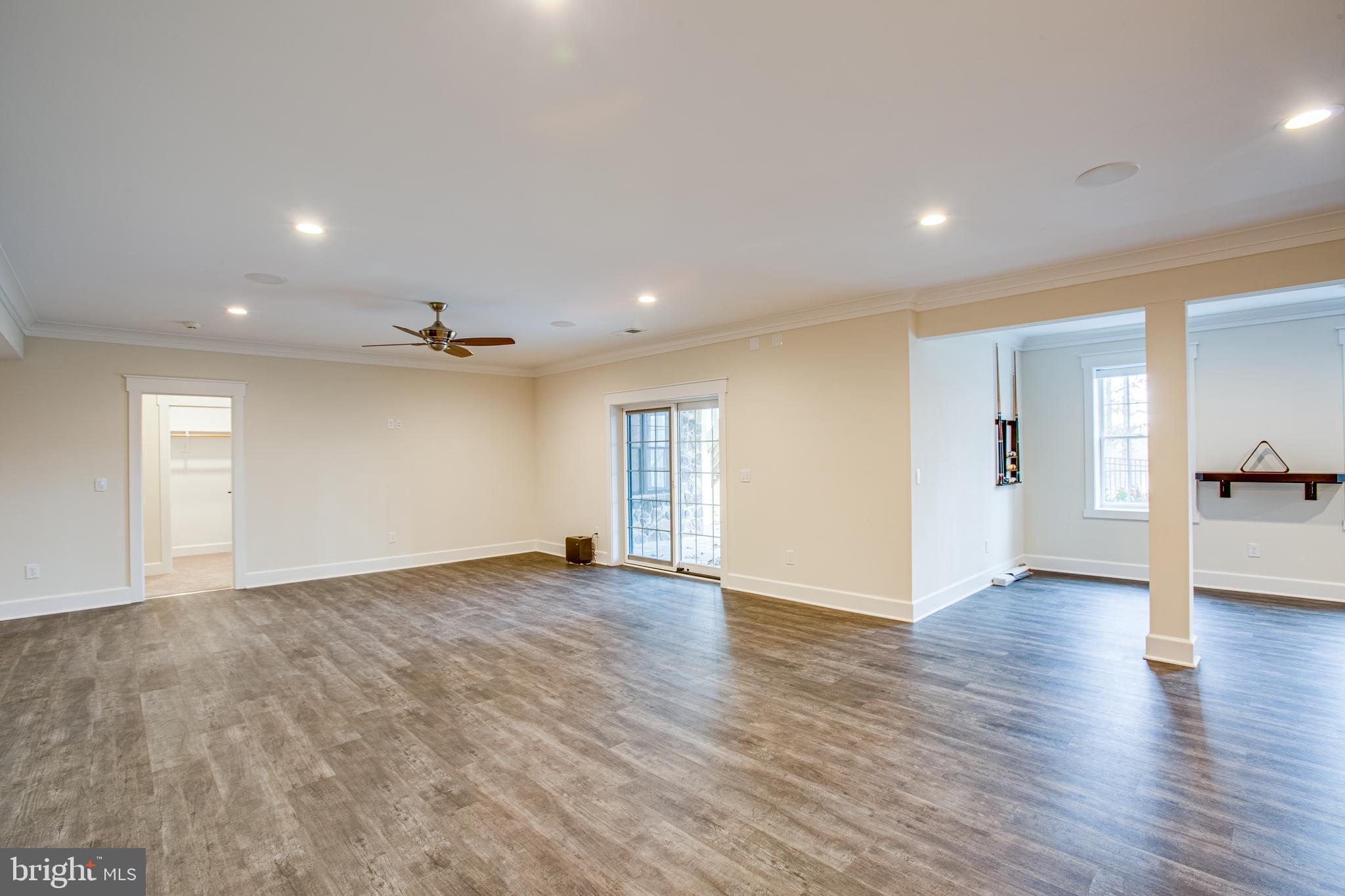 FORTUNES LANDING - Residential