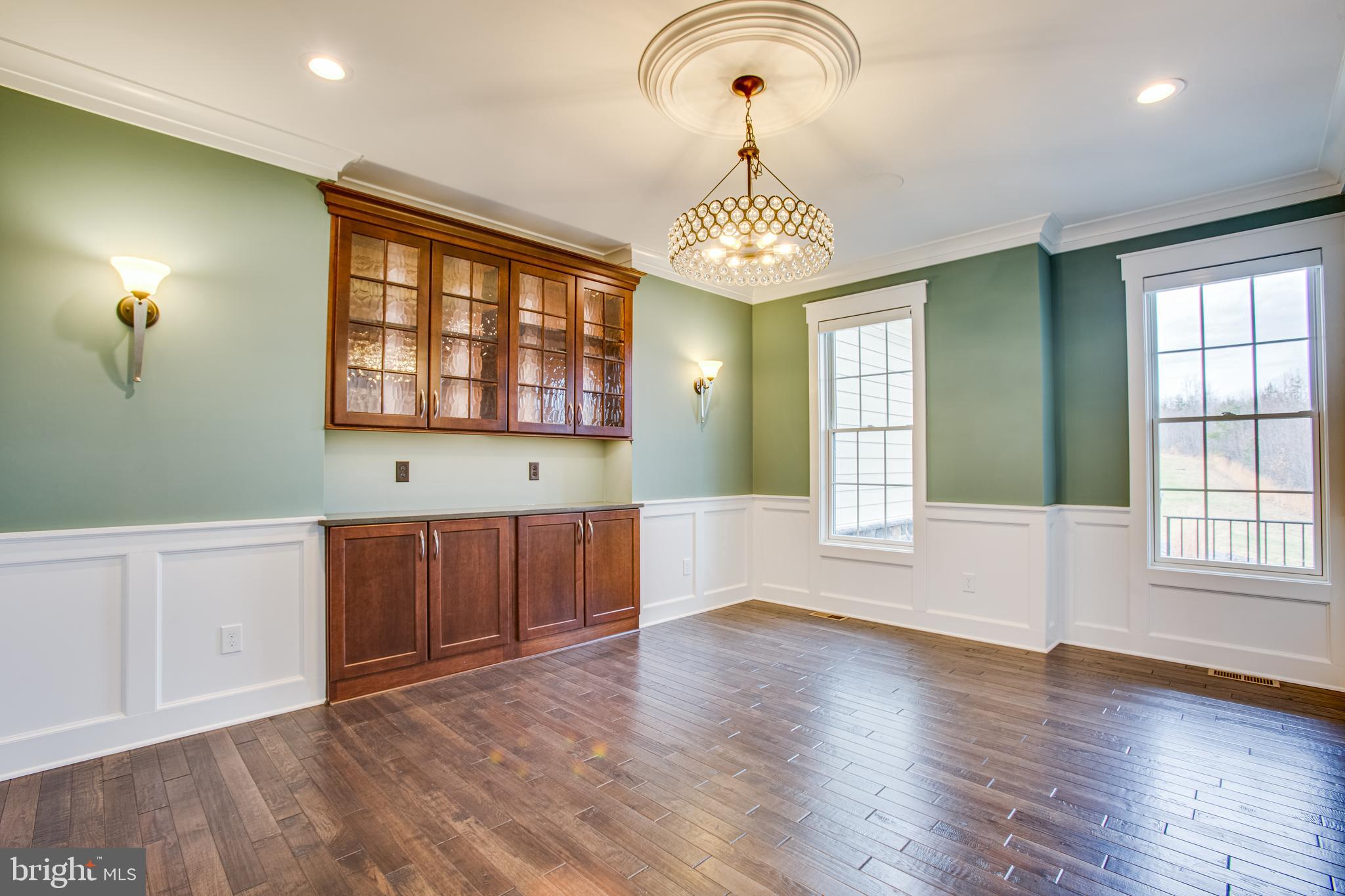 FORTUNES LANDING - Residential