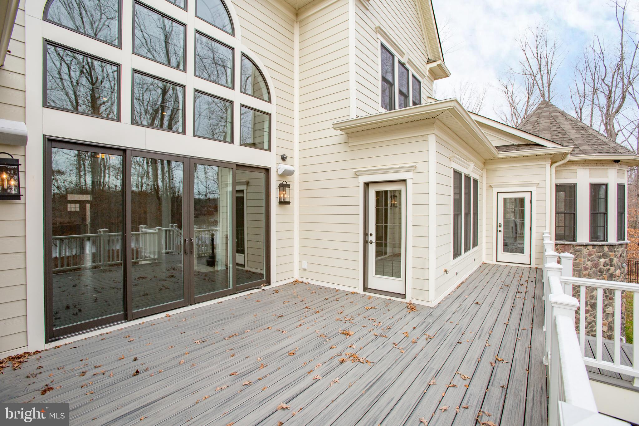 FORTUNES LANDING - Residential