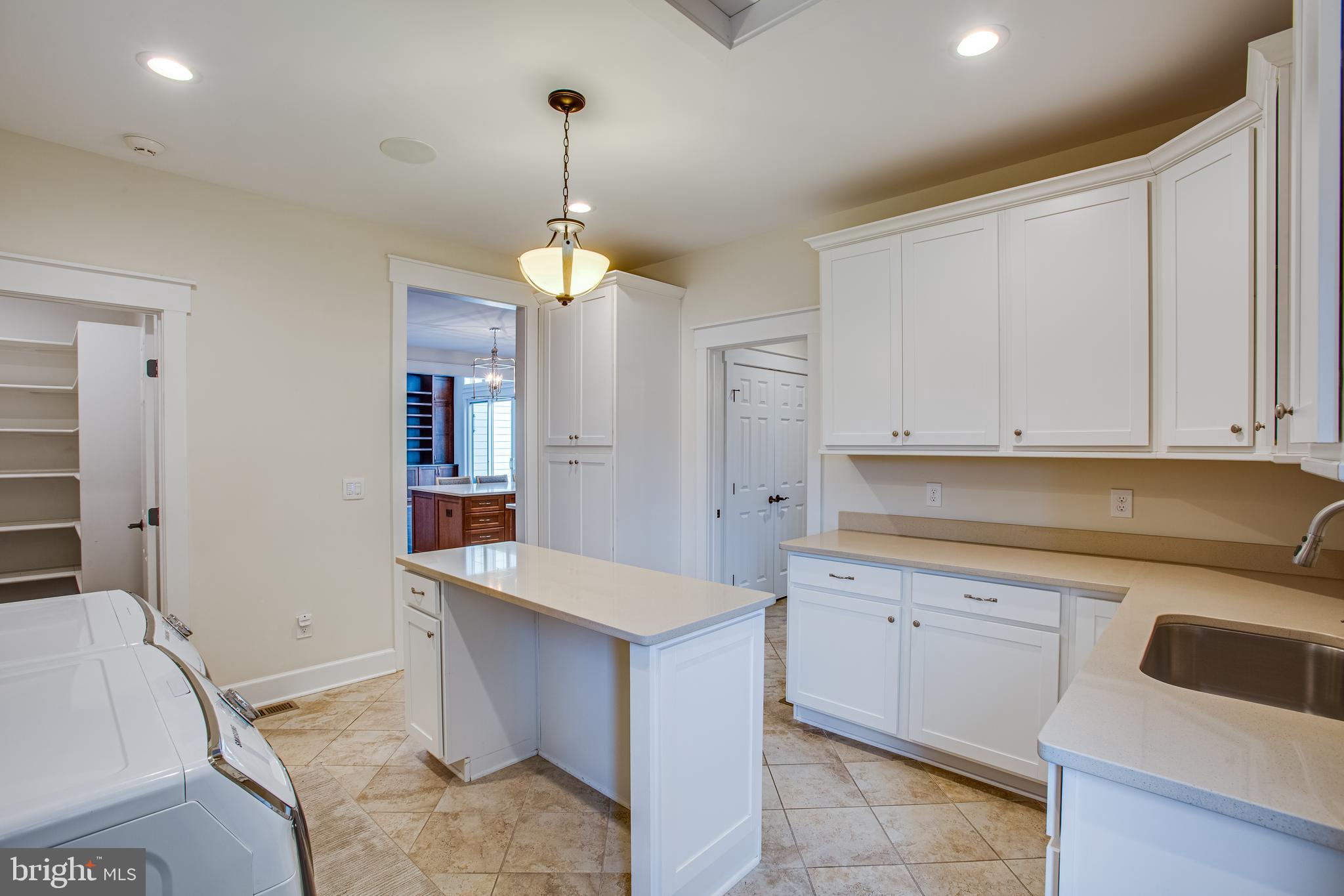 FORTUNES LANDING - Residential