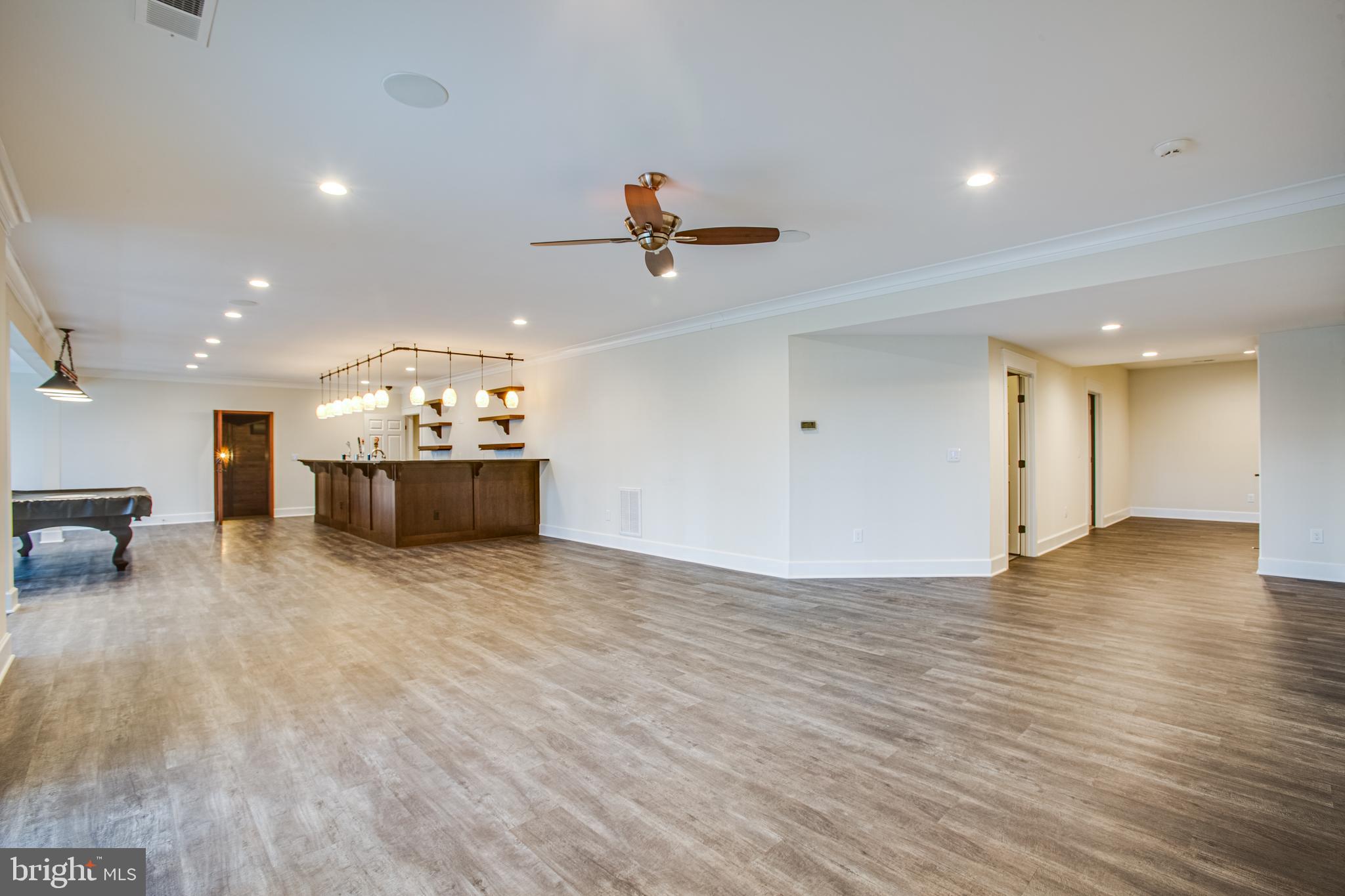 FORTUNES LANDING - Residential