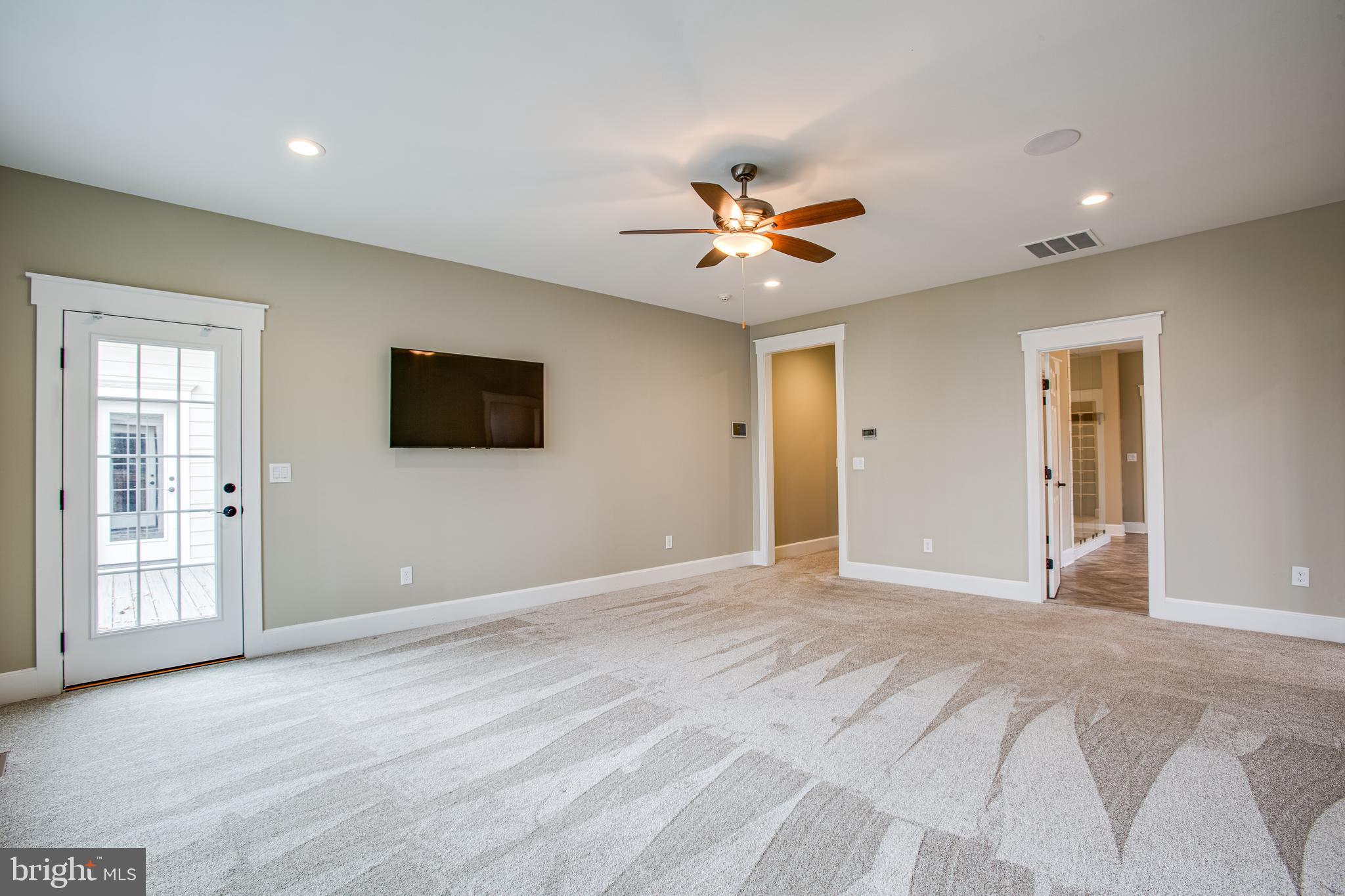 FORTUNES LANDING - Residential