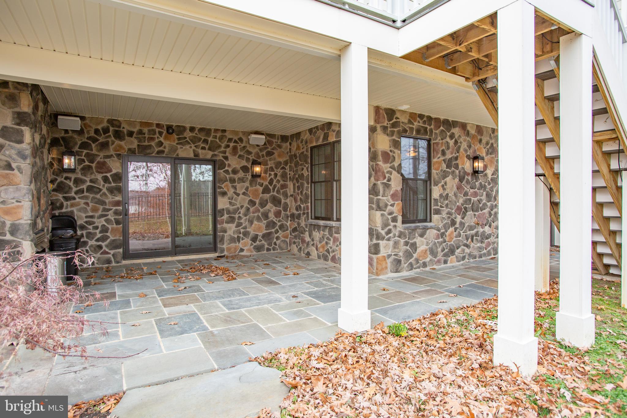 FORTUNES LANDING - Residential