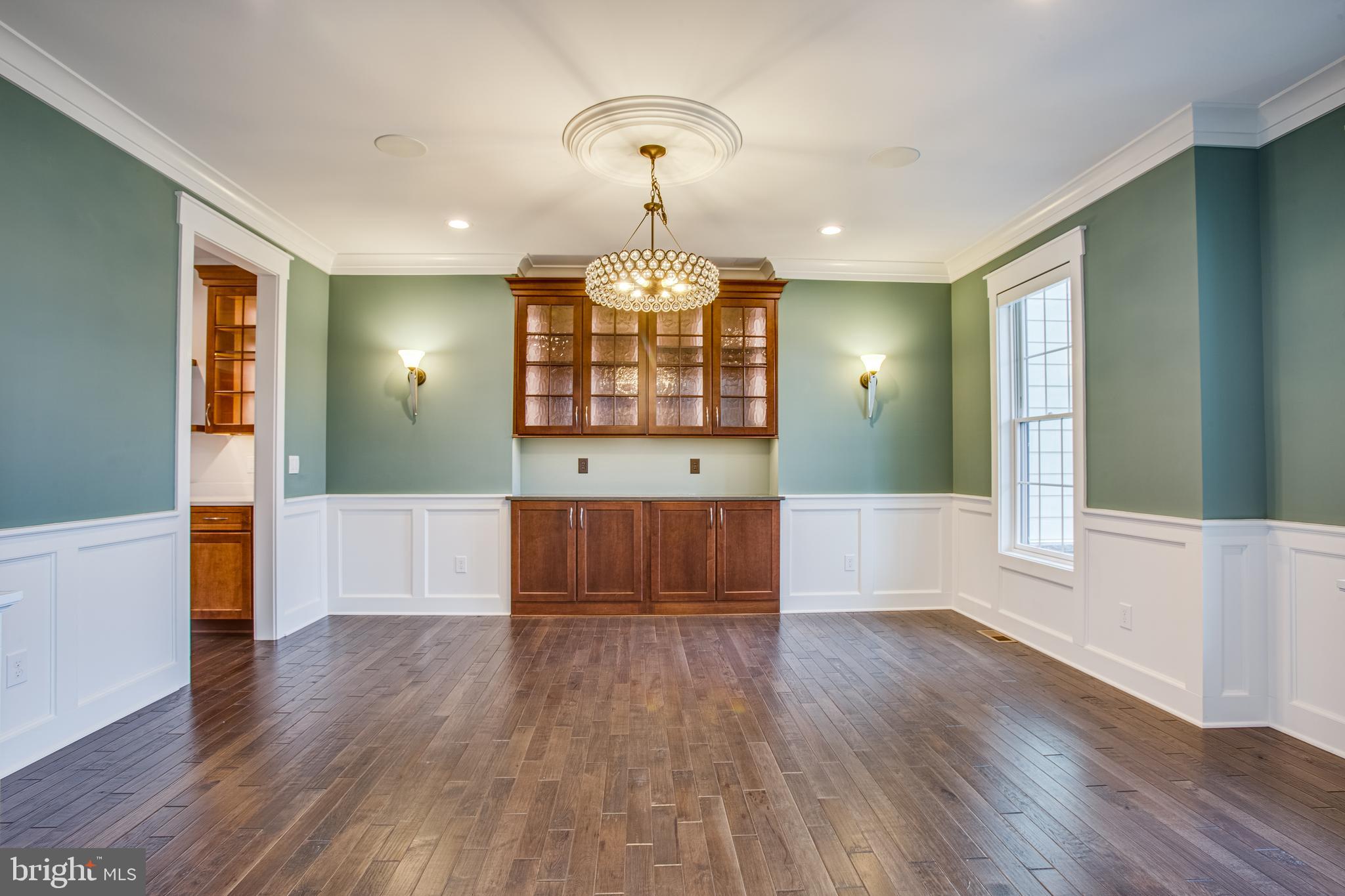 FORTUNES LANDING - Residential