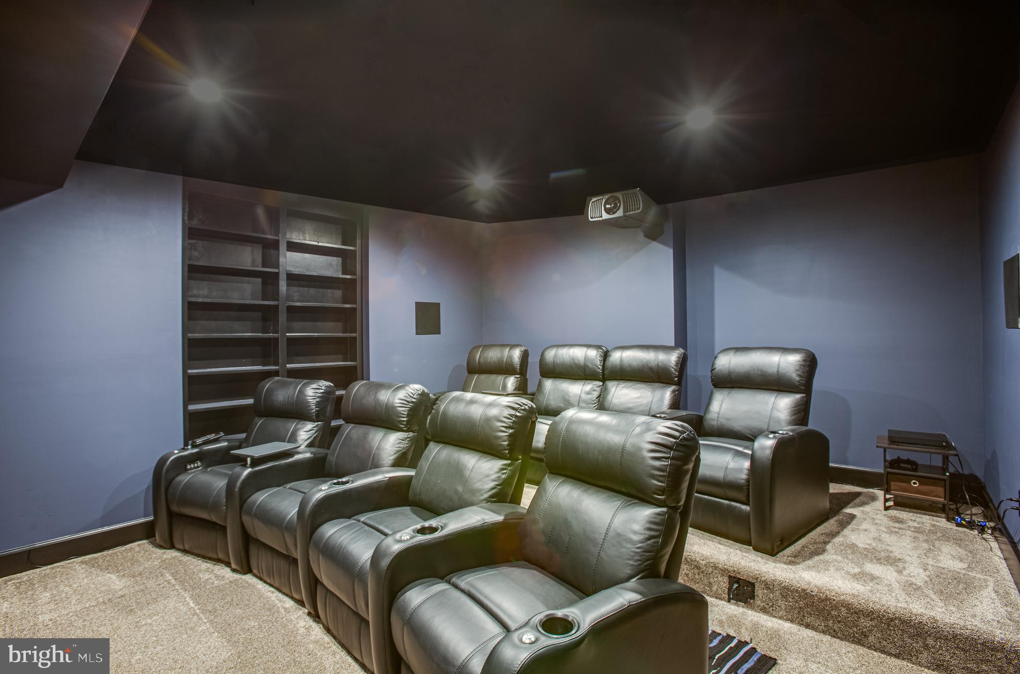 FORTUNES LANDING - Residential