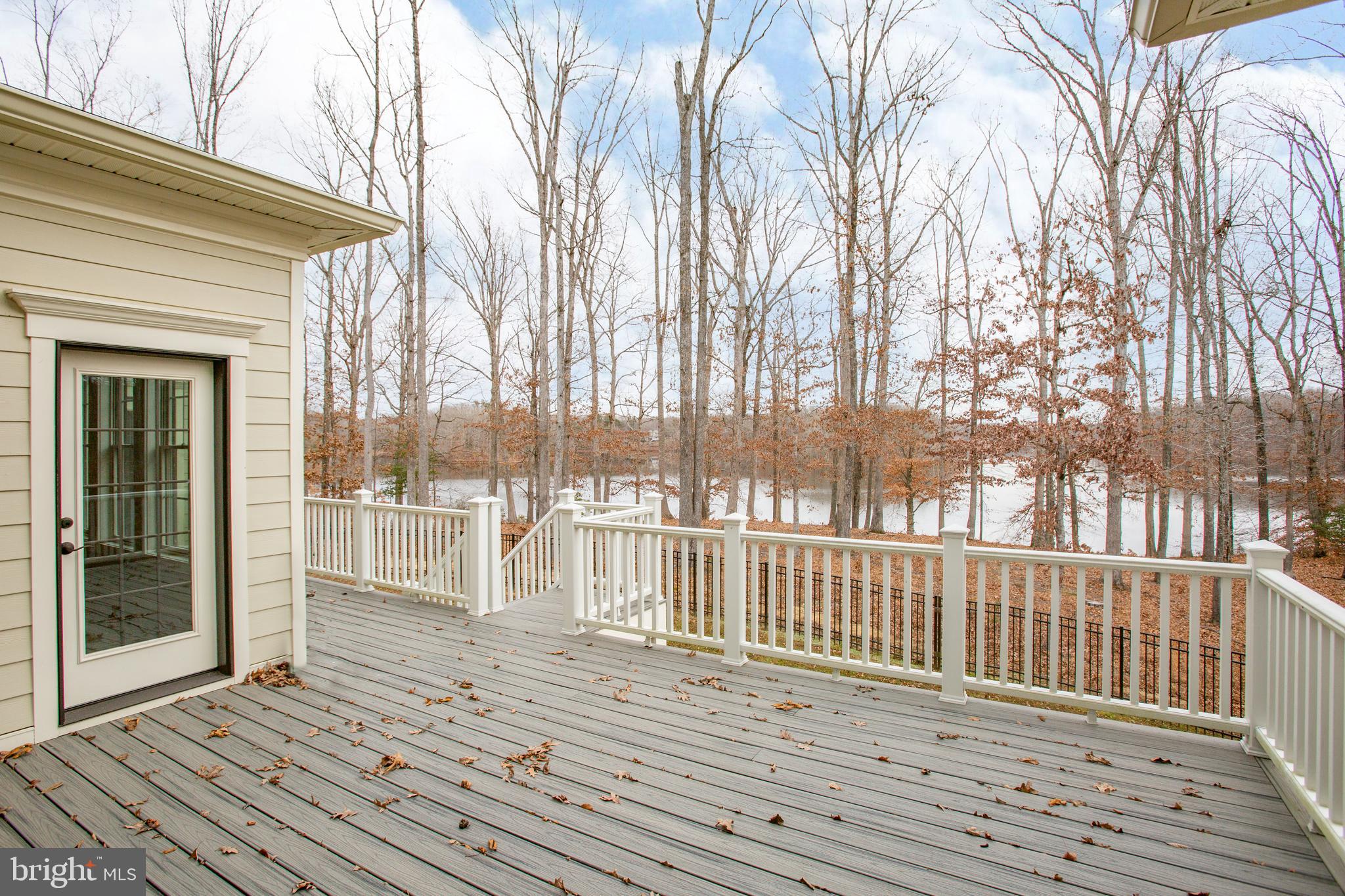 FORTUNES LANDING - Residential