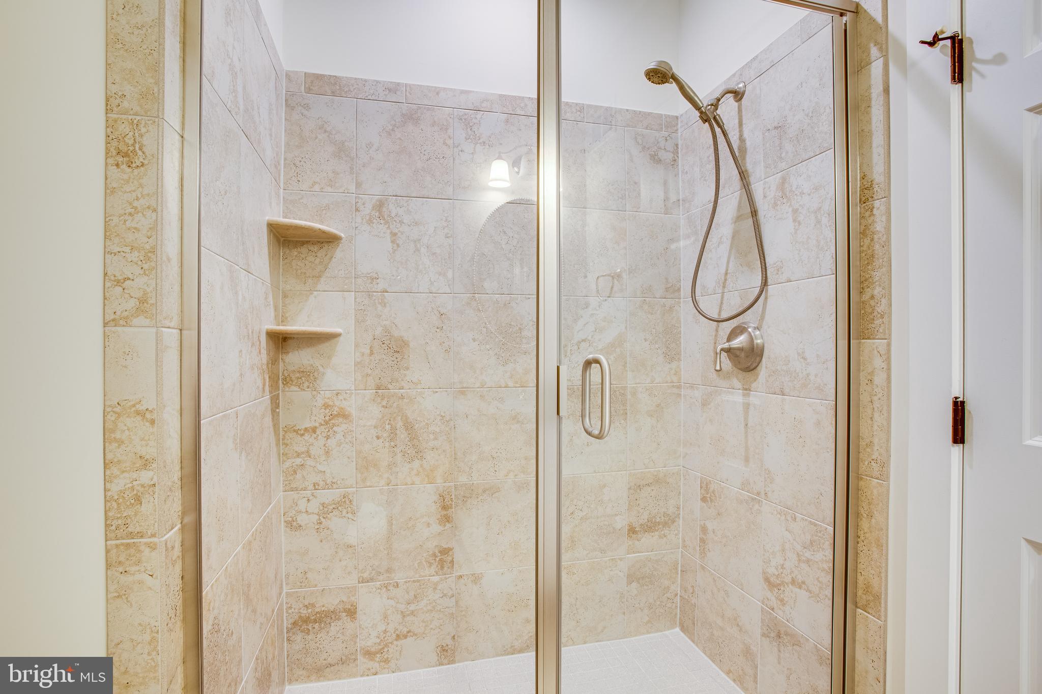 FORTUNES LANDING - Residential