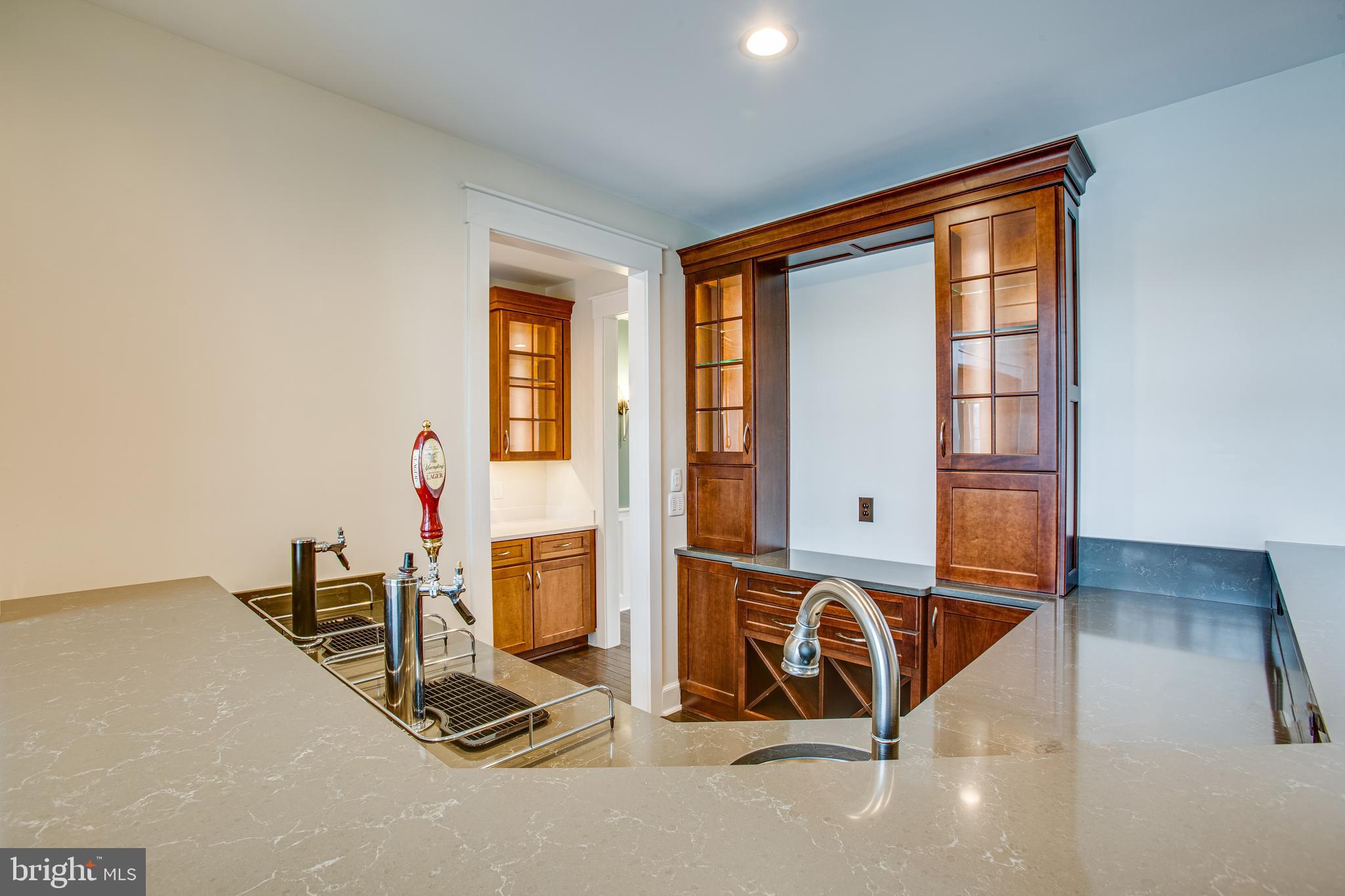 FORTUNES LANDING - Residential