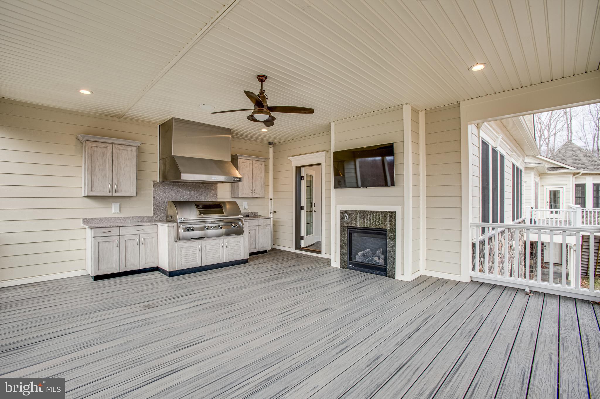 FORTUNES LANDING - Residential