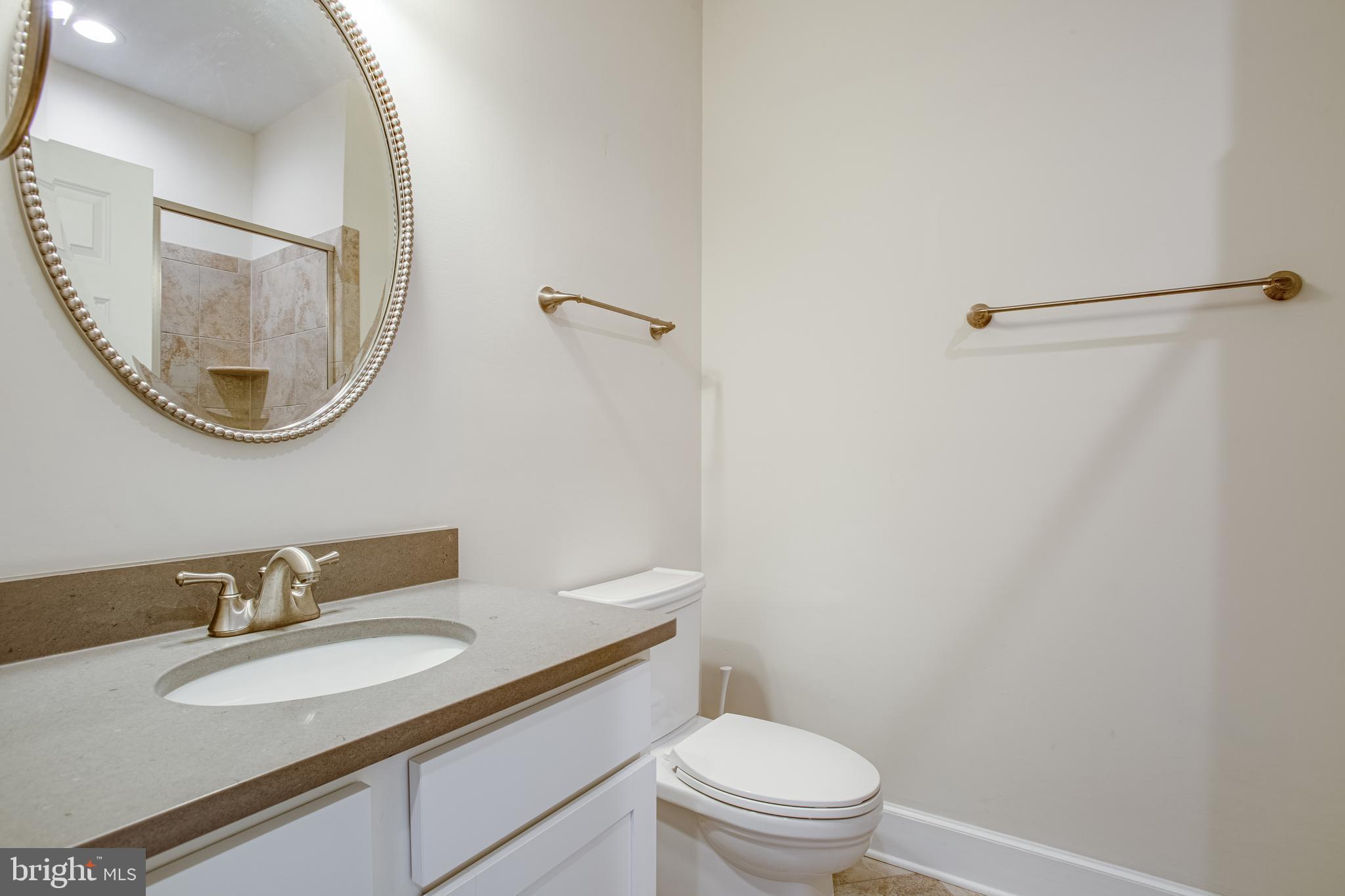 FORTUNES LANDING - Residential