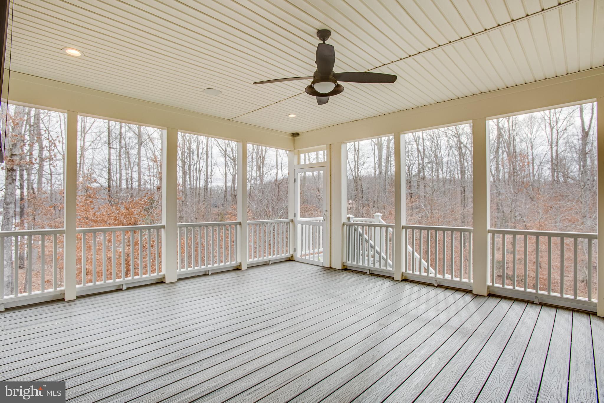 FORTUNES LANDING - Residential