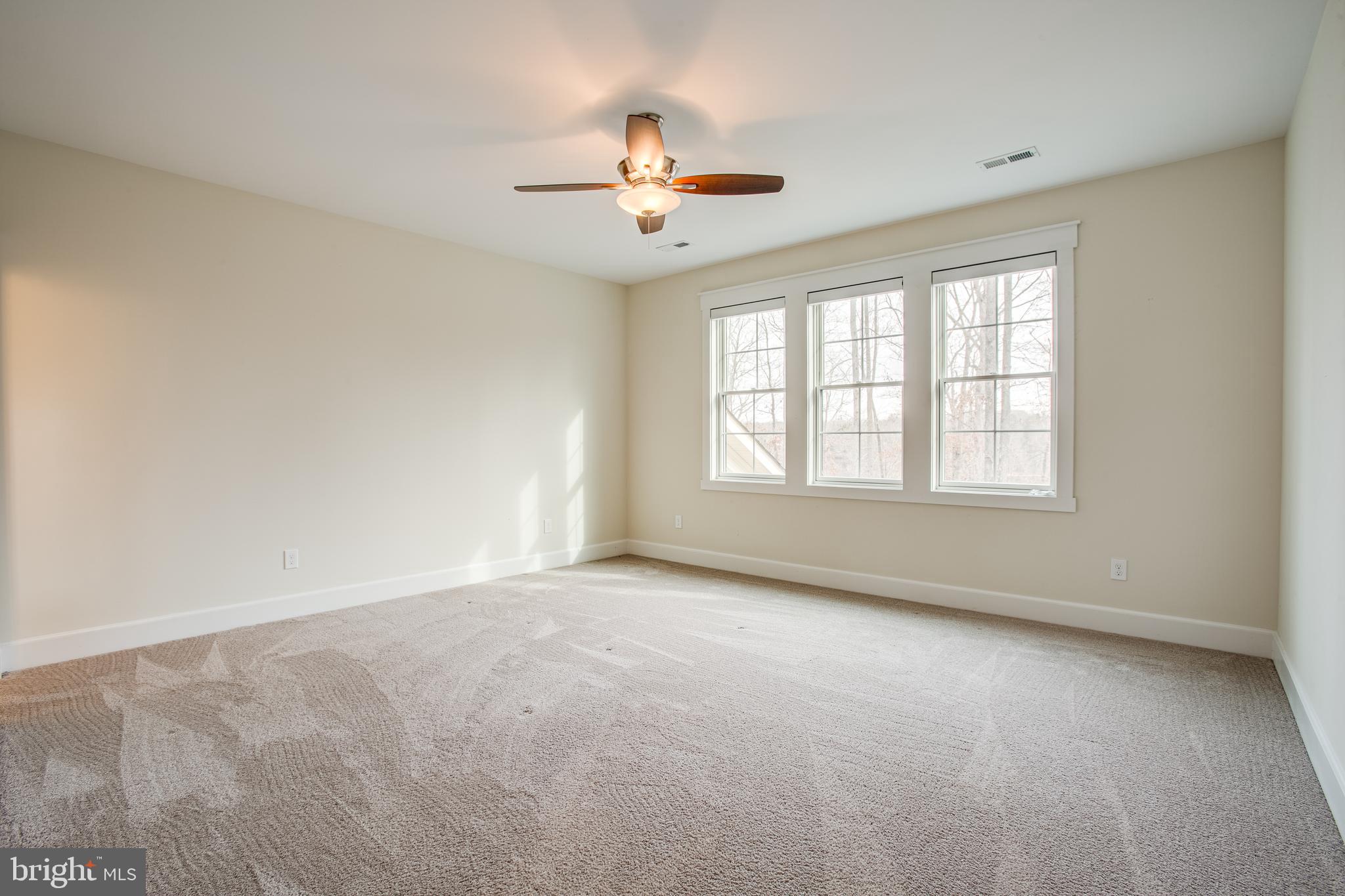 FORTUNES LANDING - Residential