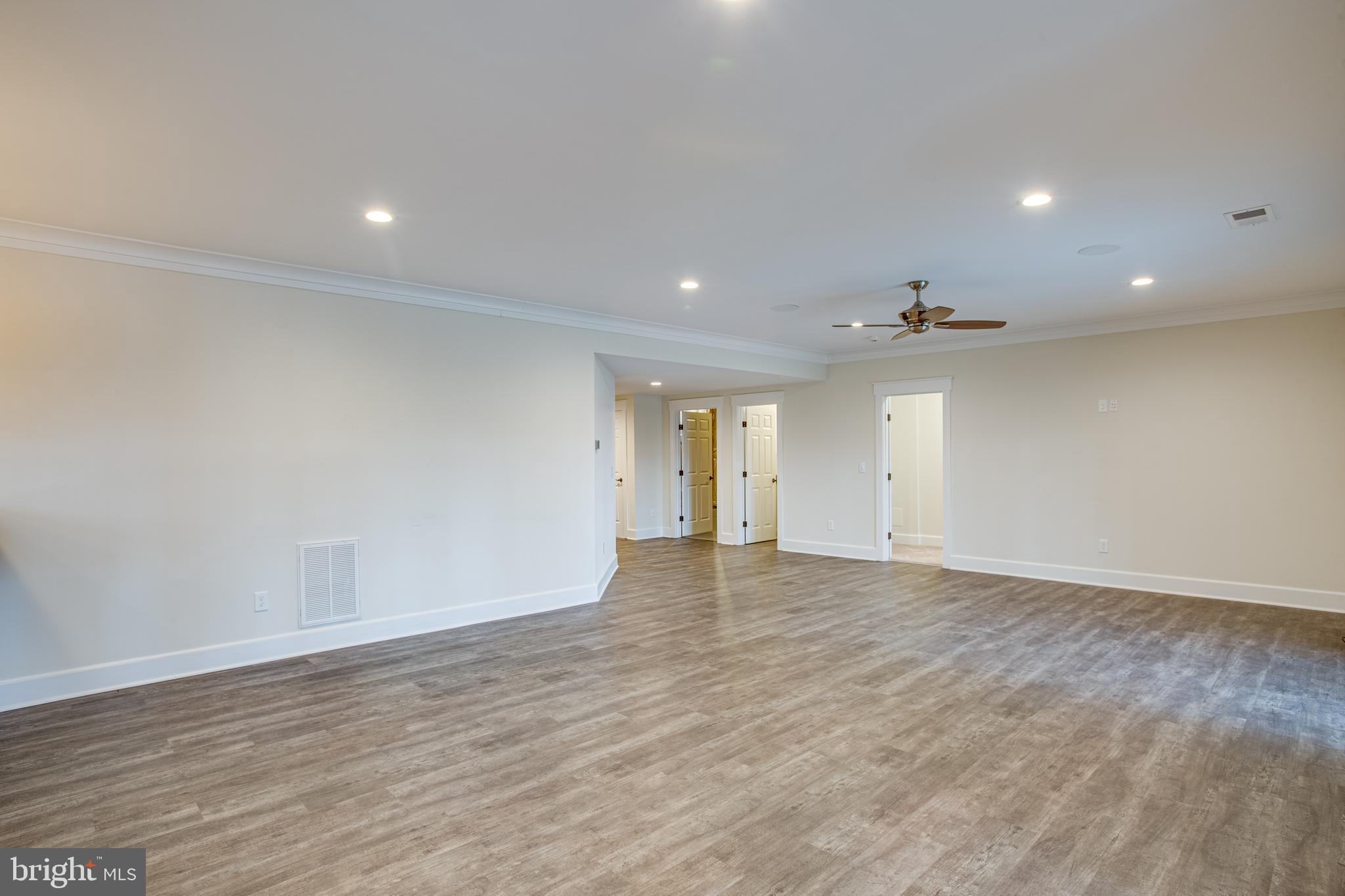 FORTUNES LANDING - Residential