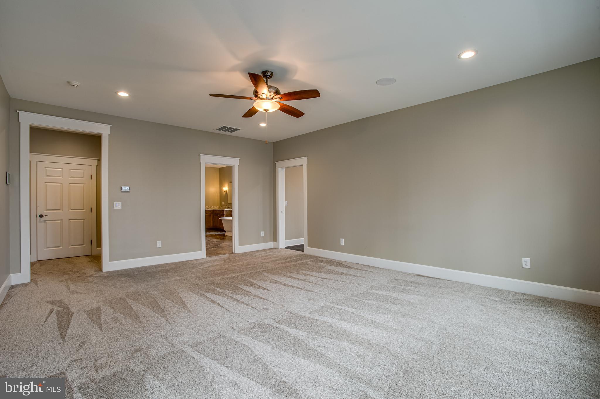 FORTUNES LANDING - Residential