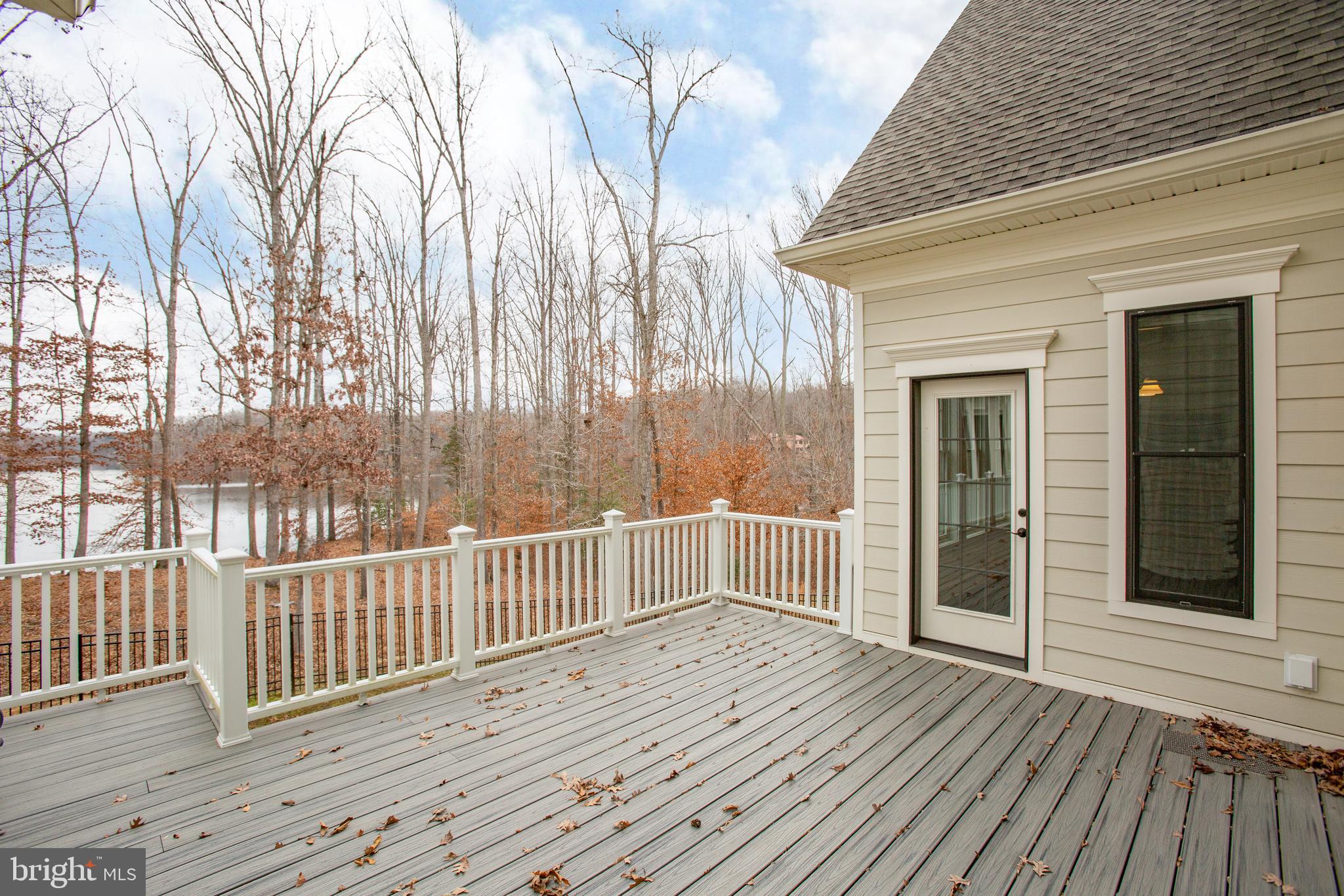 FORTUNES LANDING - Residential