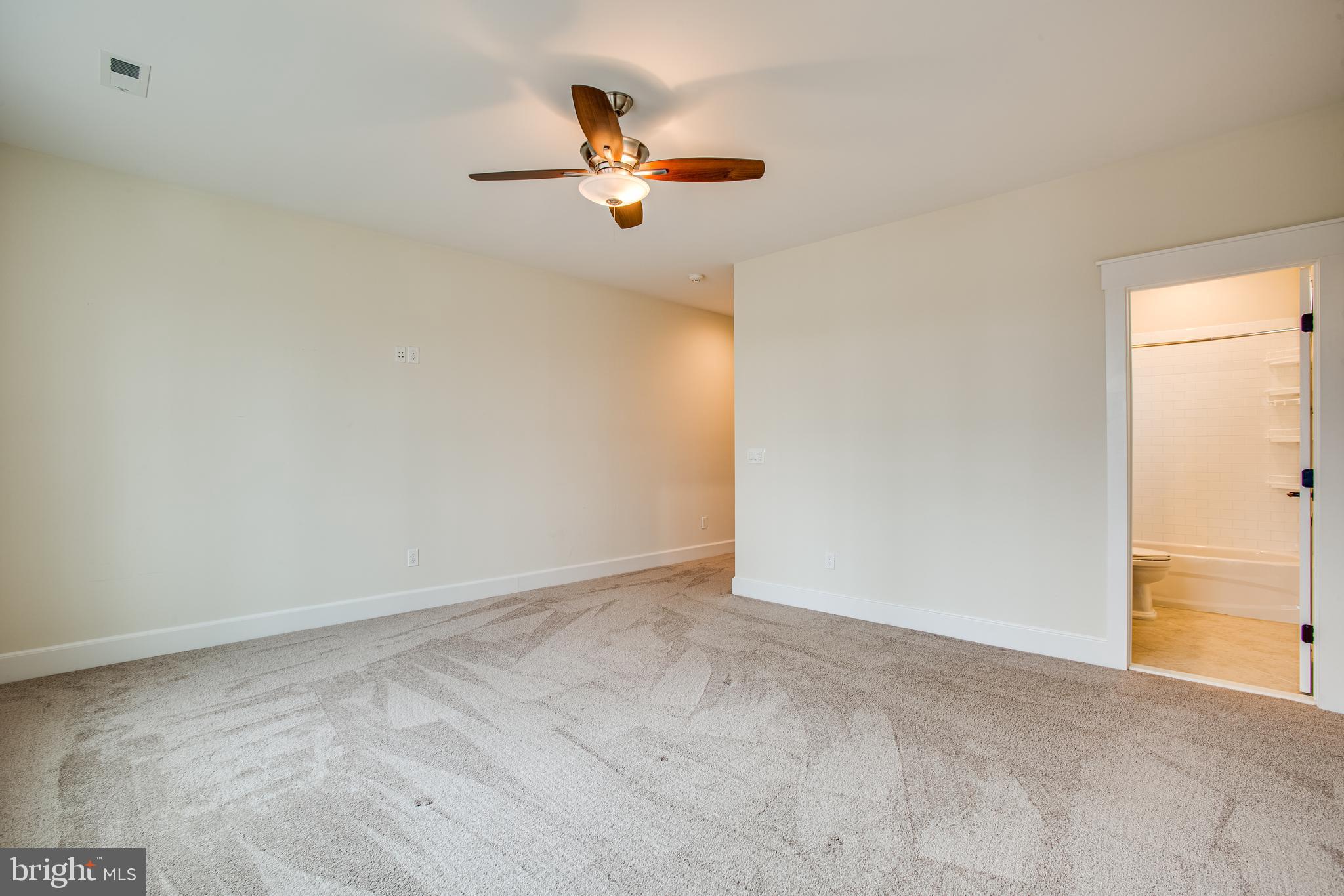 FORTUNES LANDING - Residential