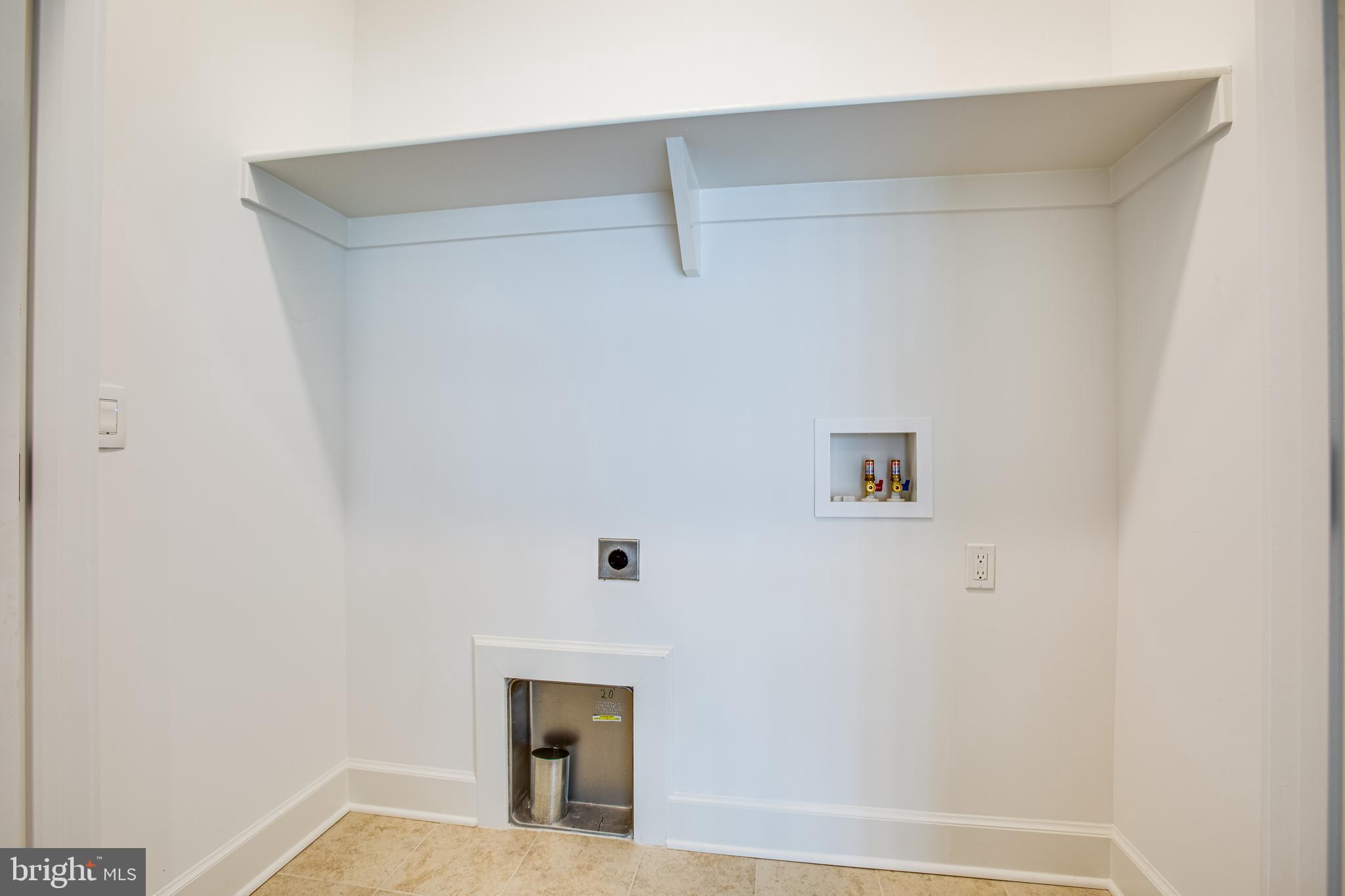 FORTUNES LANDING - Residential