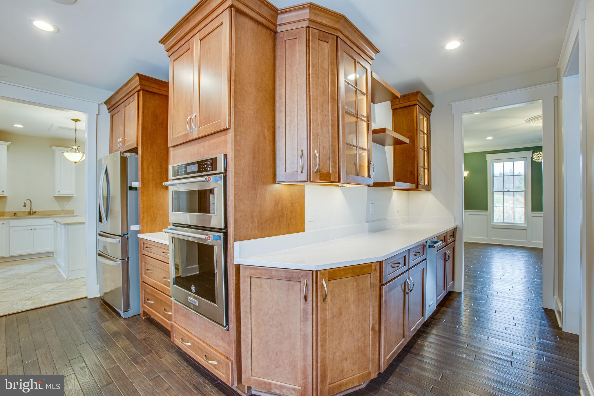 FORTUNES LANDING - Residential