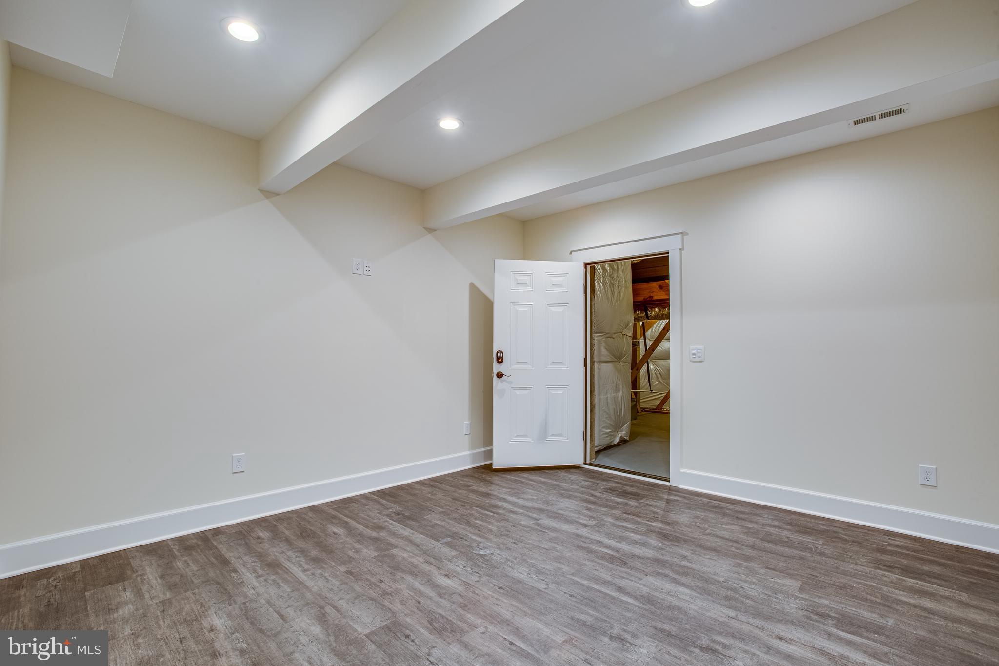 FORTUNES LANDING - Residential