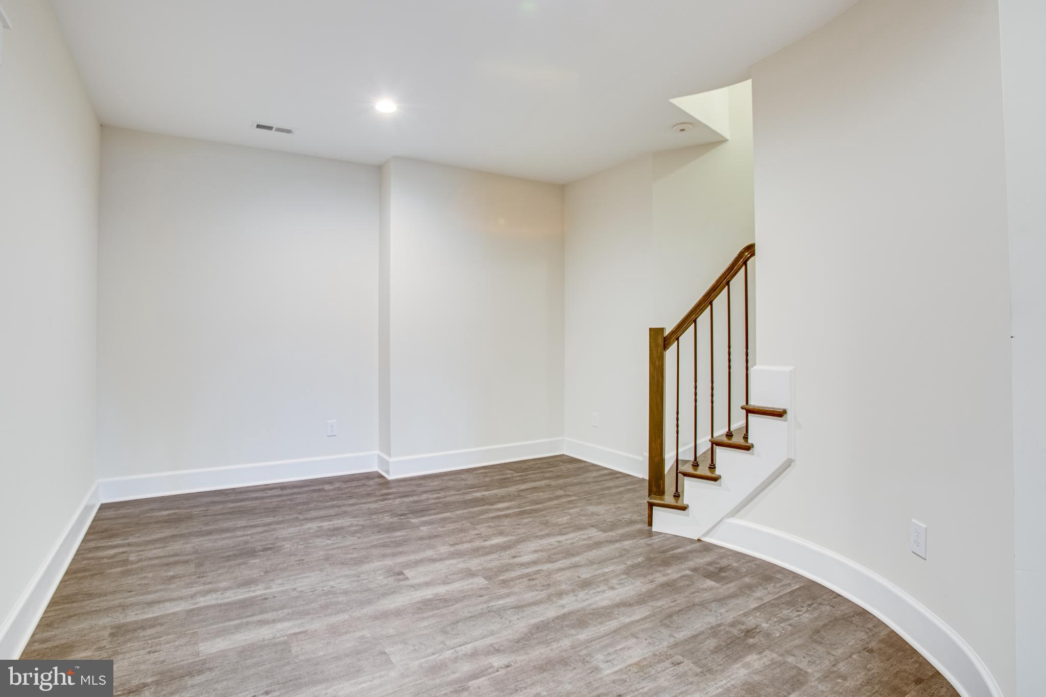 FORTUNES LANDING - Residential