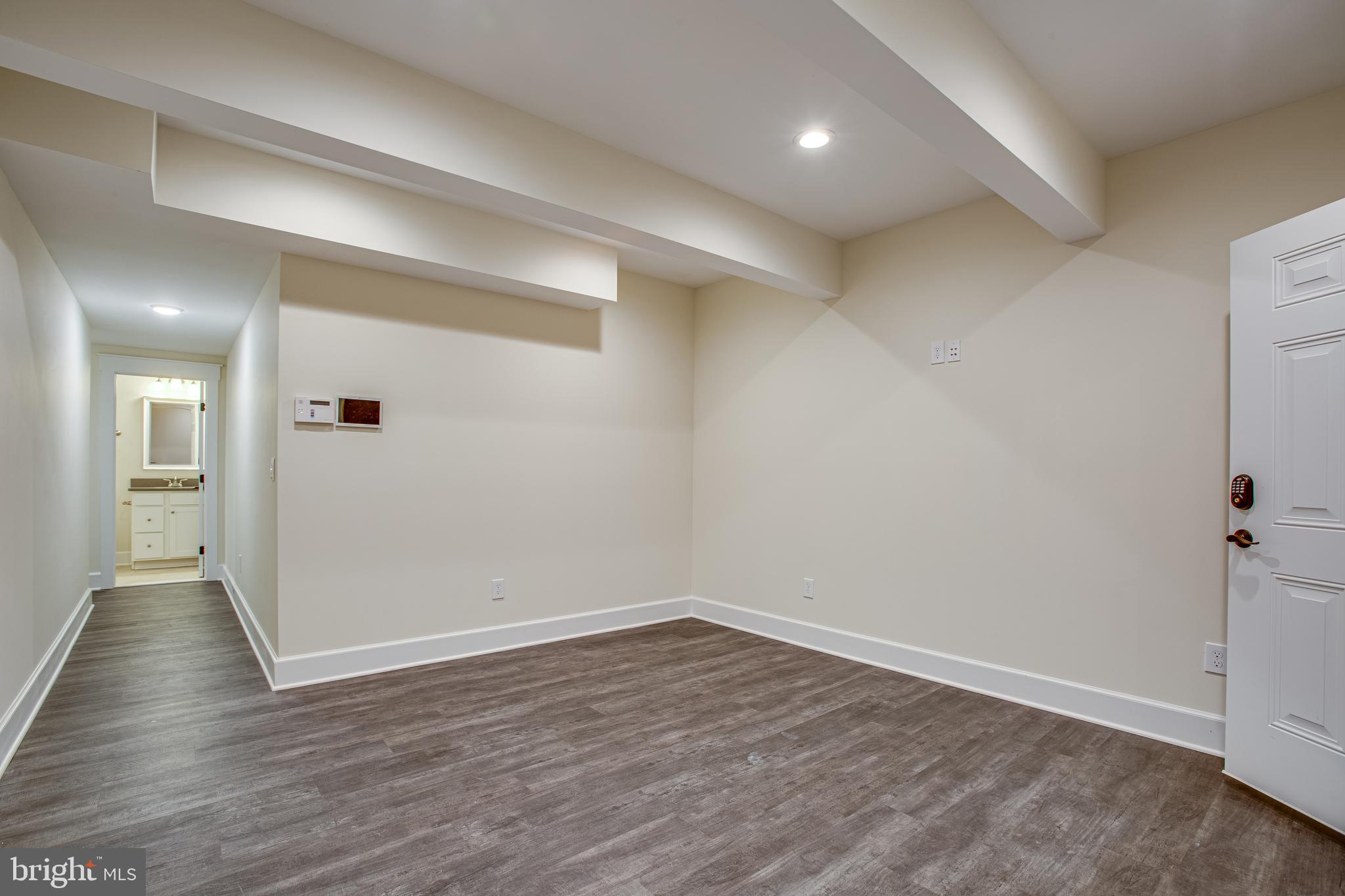 FORTUNES LANDING - Residential