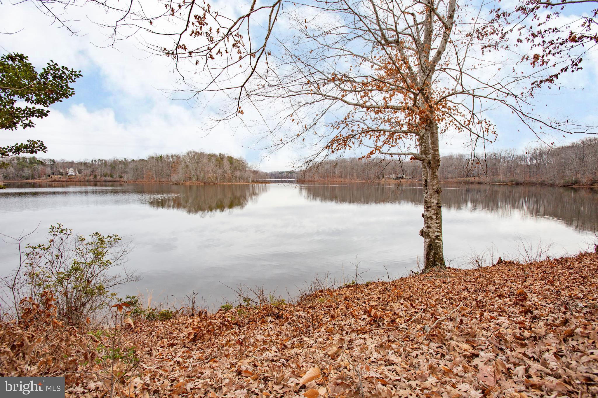 FORTUNES LANDING - Residential
