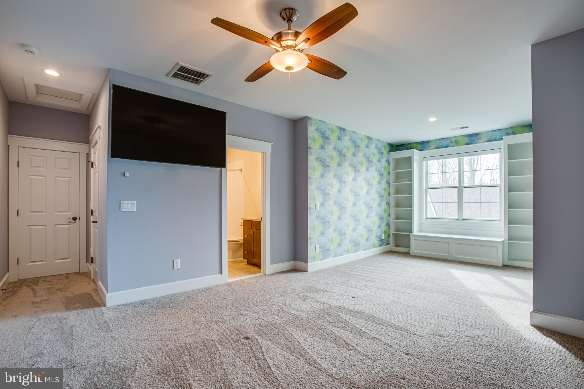 FORTUNES LANDING - Residential