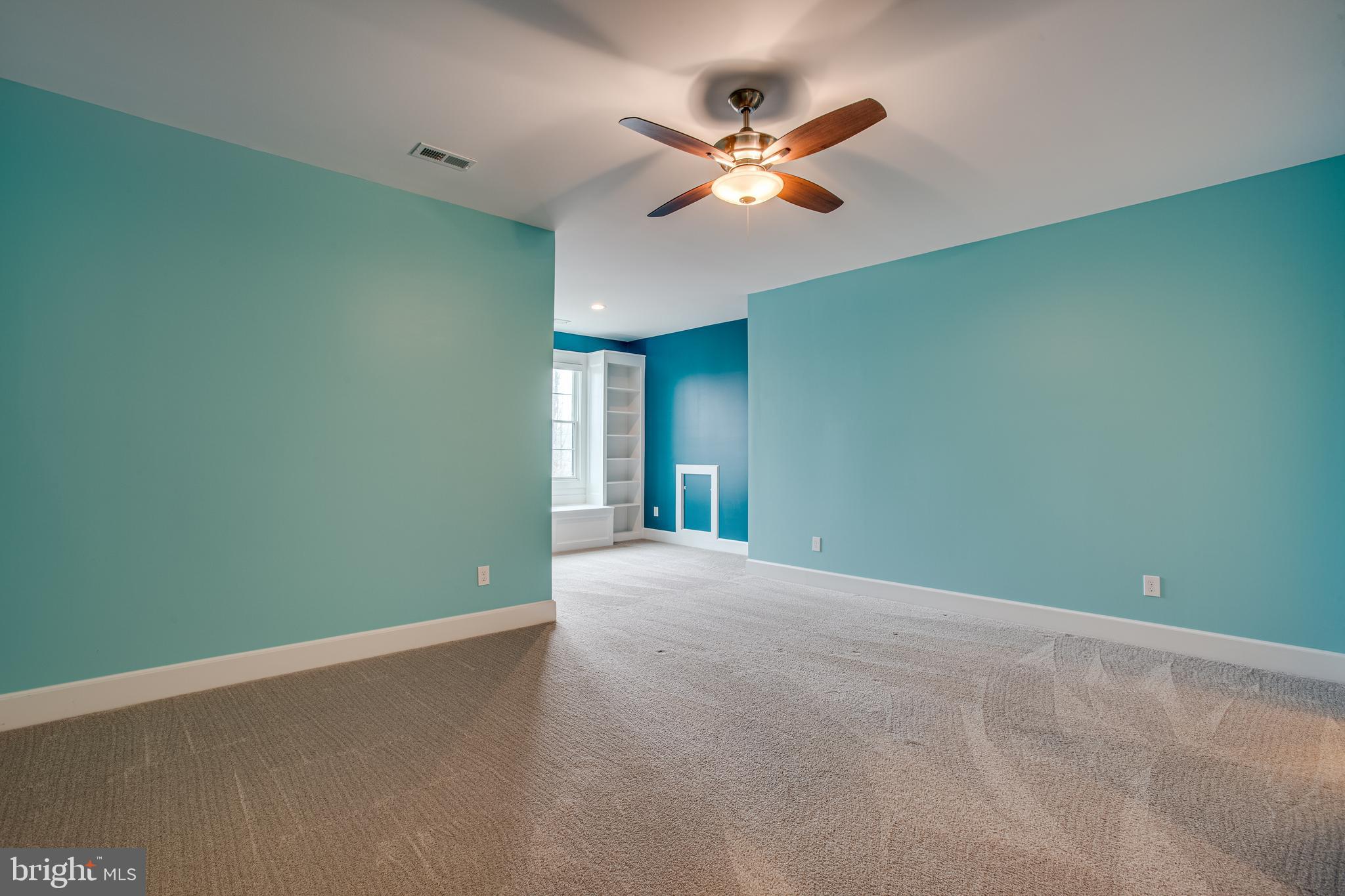 FORTUNES LANDING - Residential