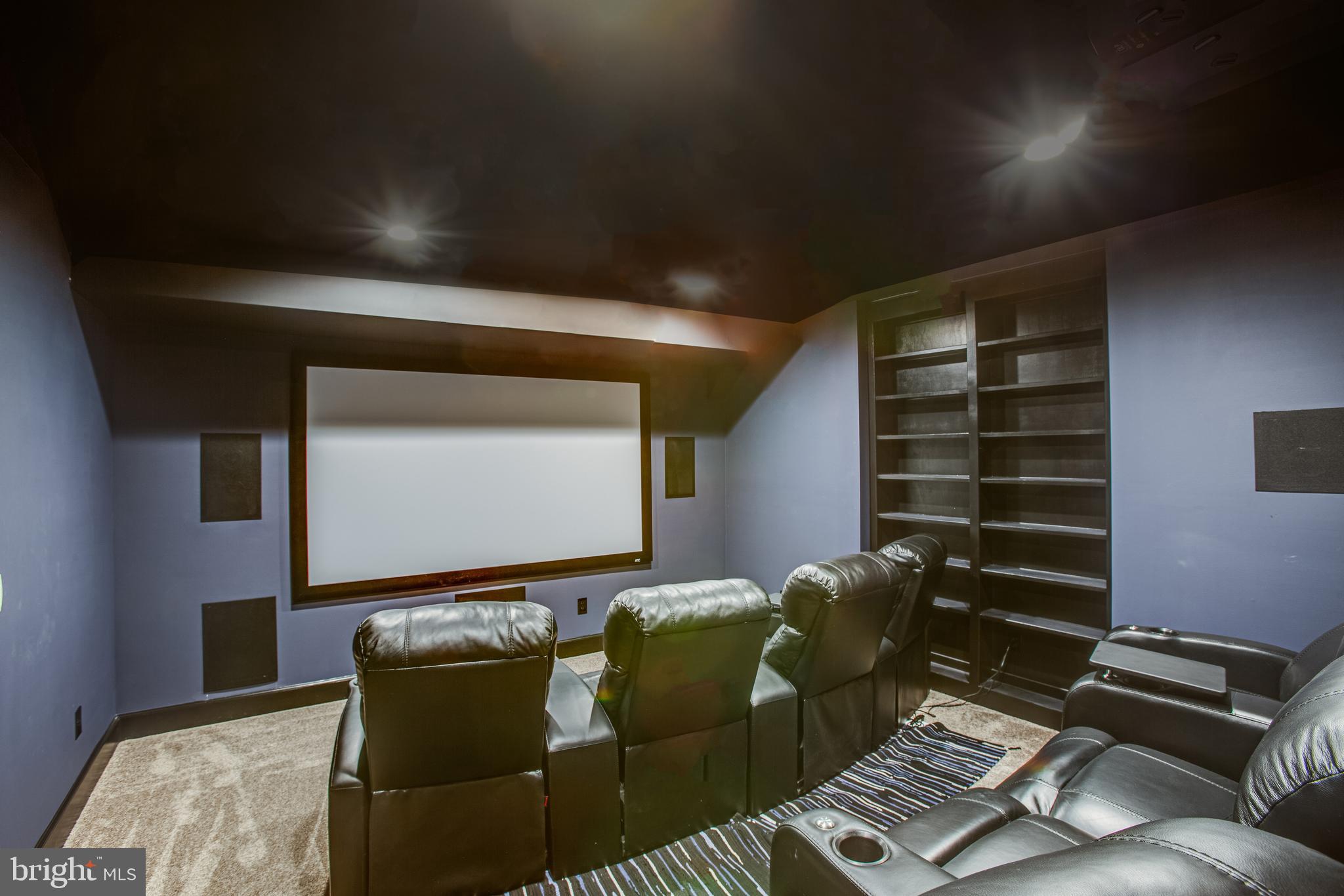 FORTUNES LANDING - Residential