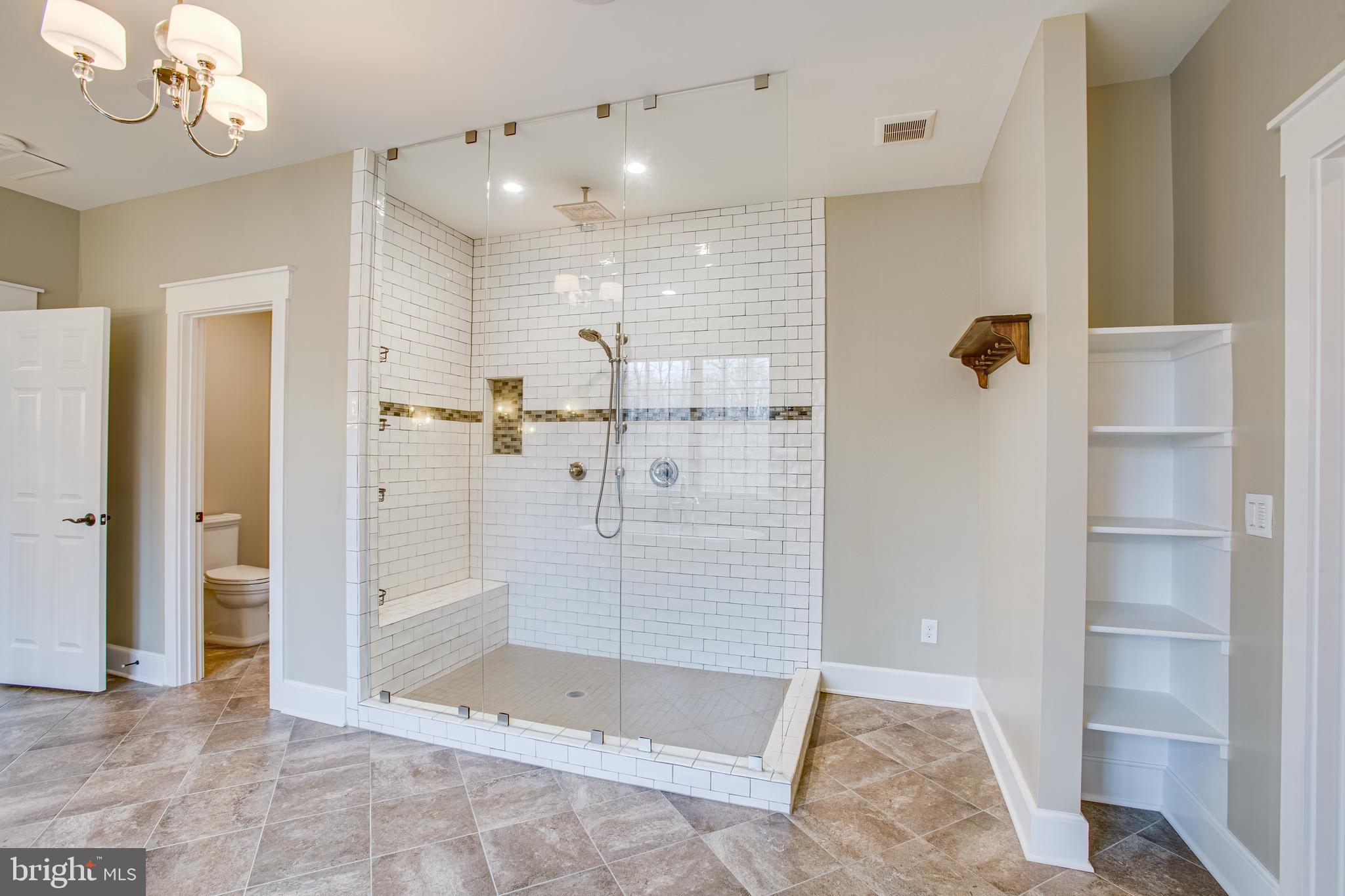 FORTUNES LANDING - Residential