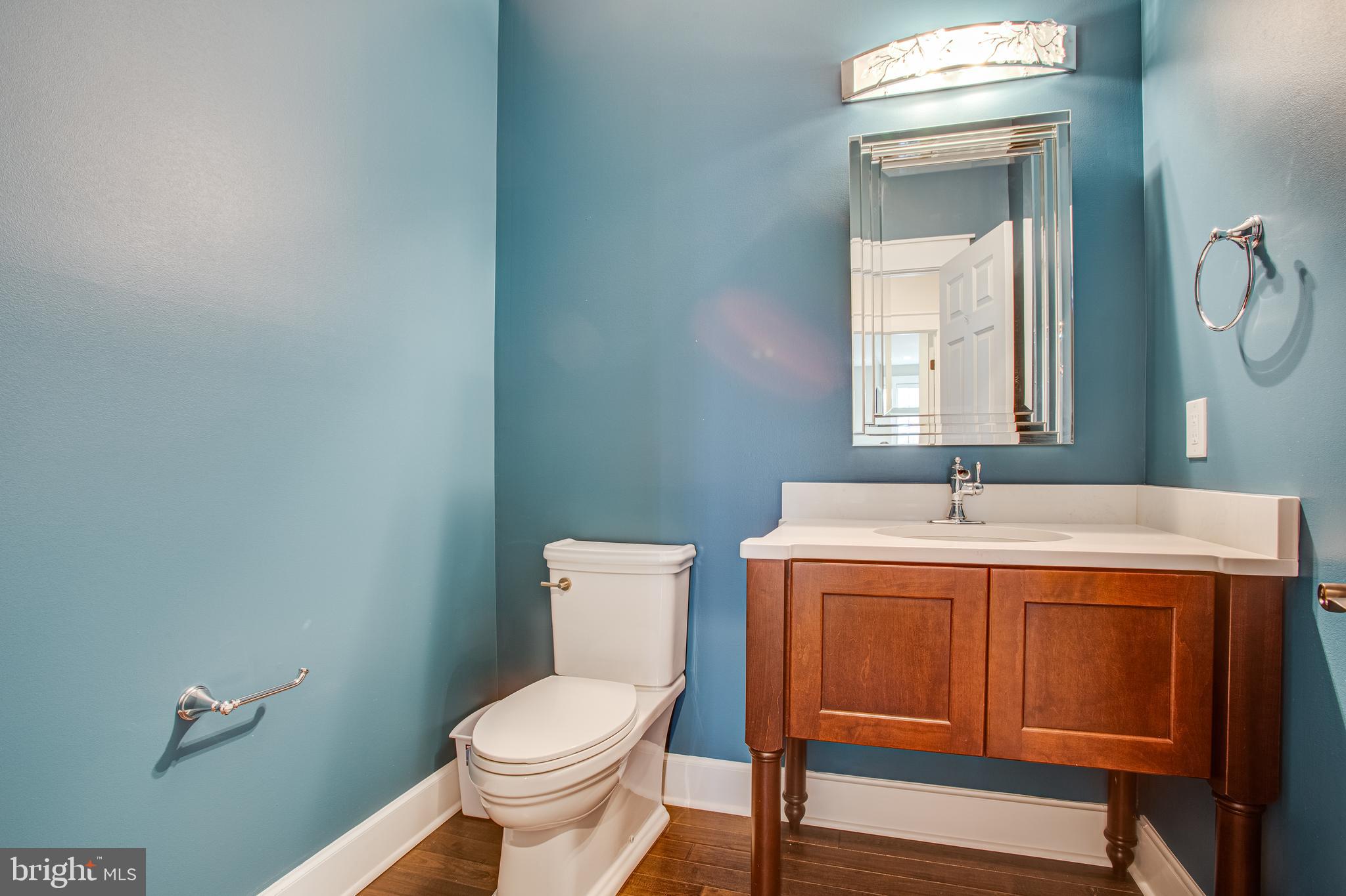 FORTUNES LANDING - Residential