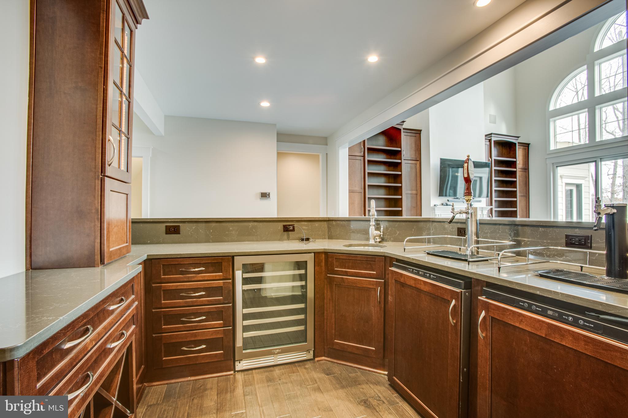 FORTUNES LANDING - Residential